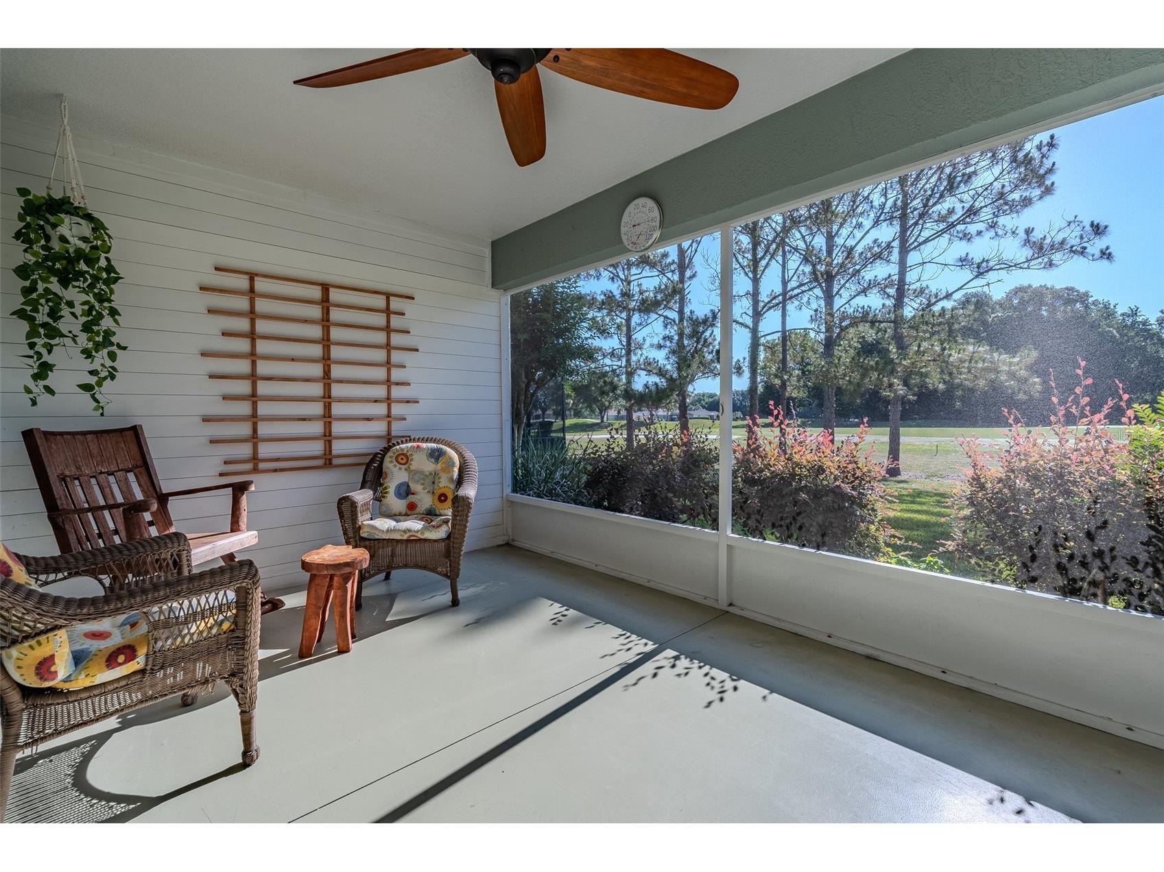 16023 SW 14th Avenue Road Ocala FL 34473 OM724799 image43