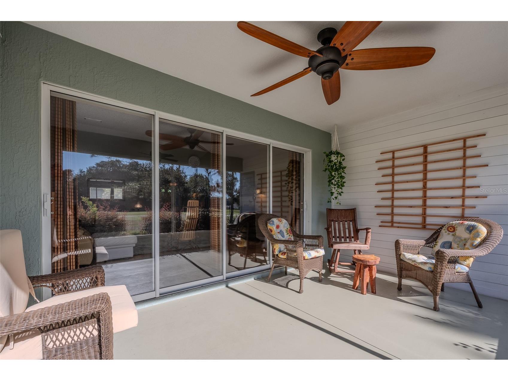 16023 SW 14th Avenue Road Ocala FL 34473 OM724799 image44
