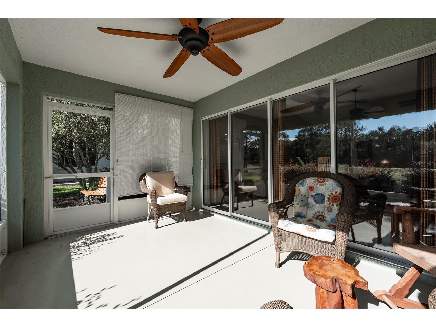16023 SW 14th Avenue Road Ocala FL 34473 OM724799 image45