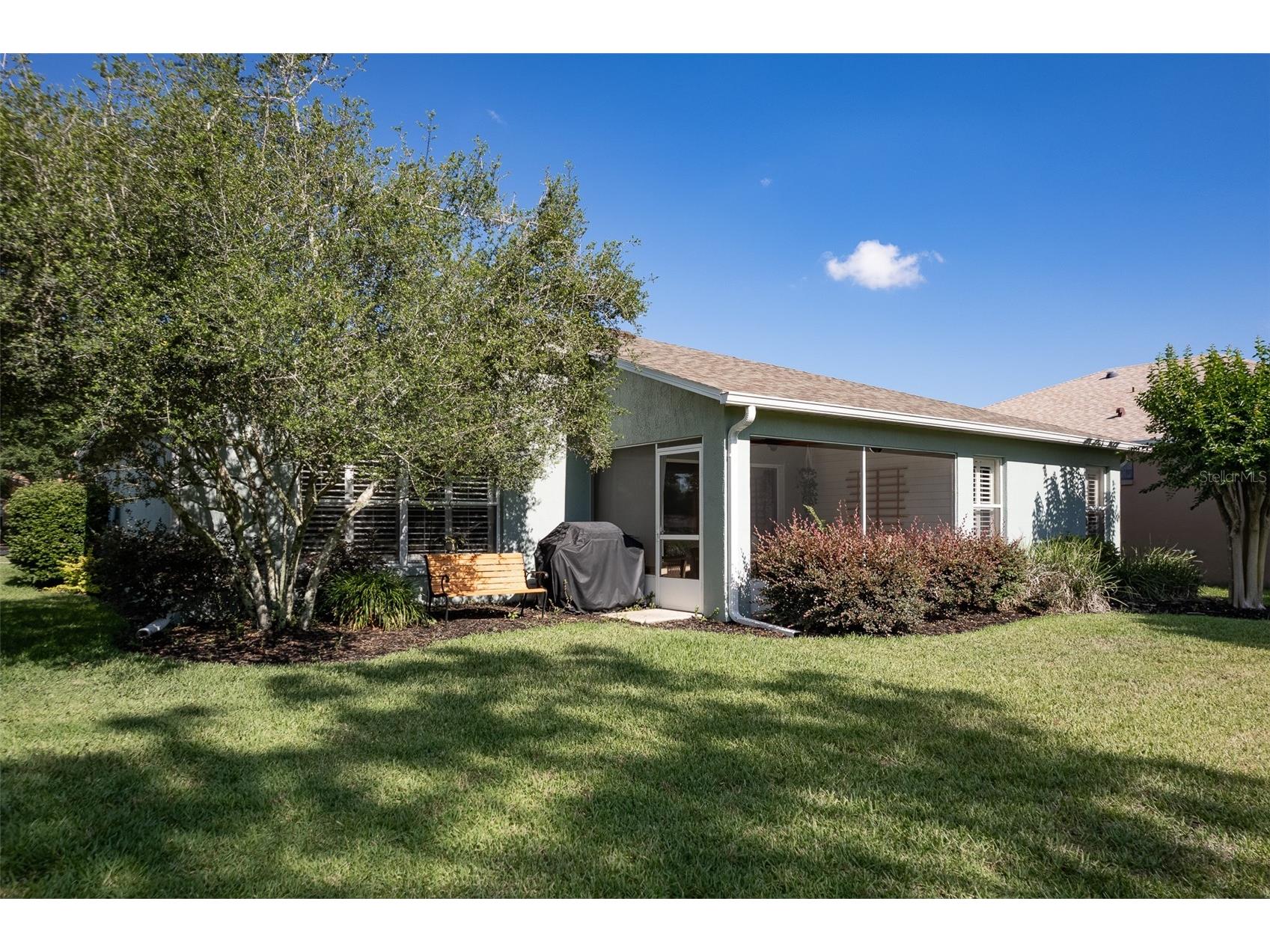 16023 SW 14th Avenue Road Ocala FL 34473 OM724799 image48