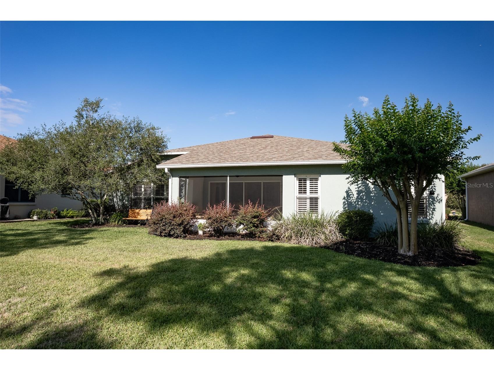 16023 SW 14th Avenue Road Ocala FL 34473 OM724799 image49