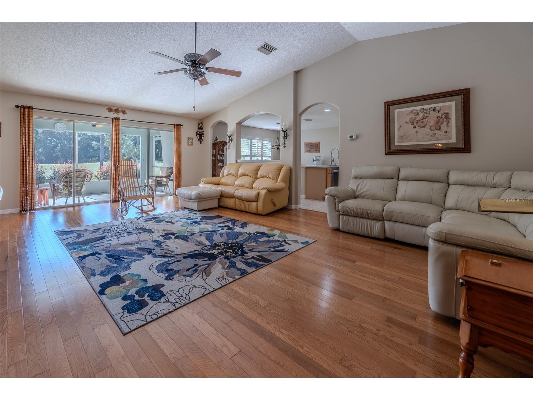 16023 SW 14th Avenue Road Ocala FL 34473 OM724799 image5