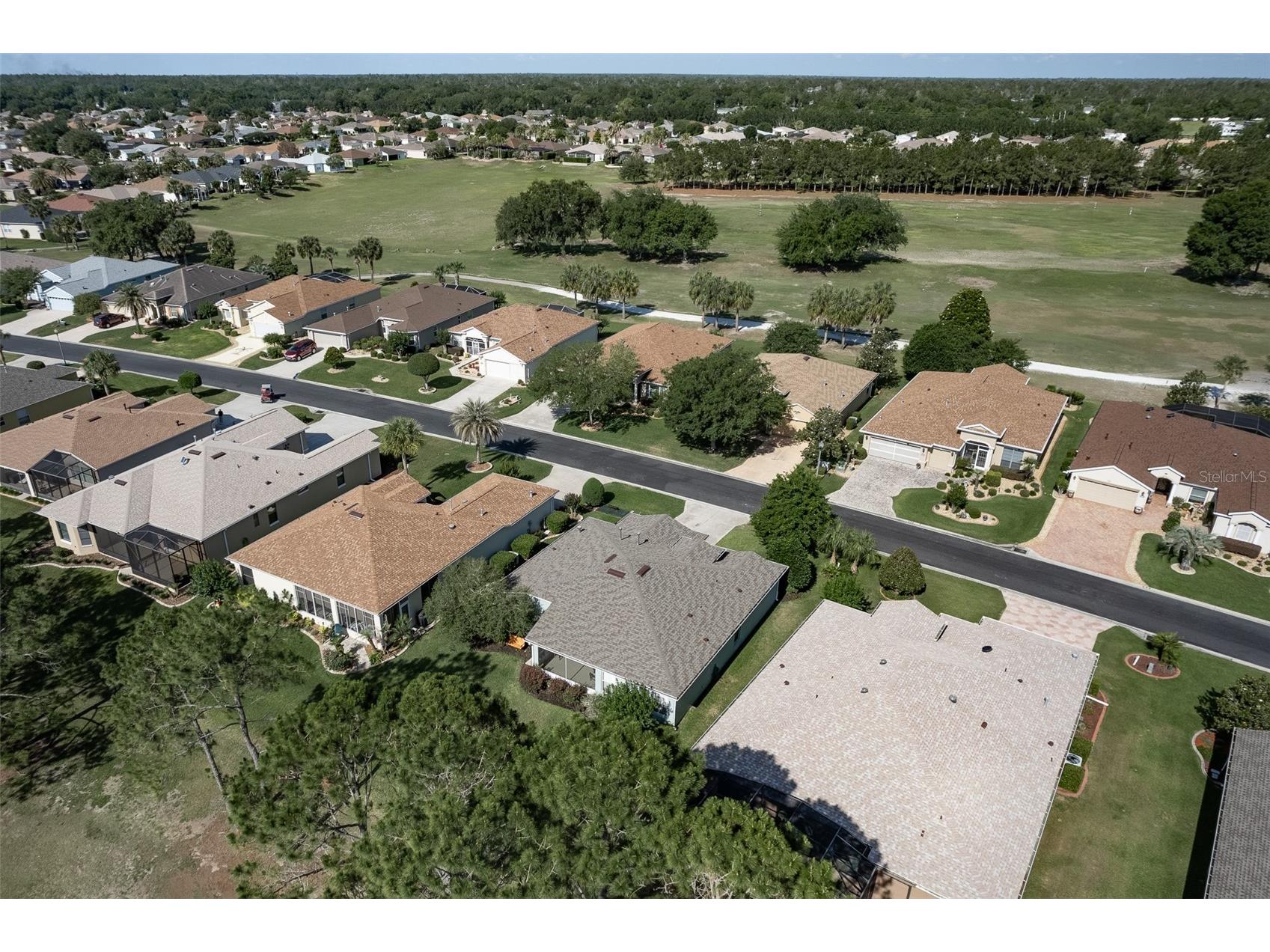 16023 SW 14th Avenue Road Ocala FL 34473 OM724799 image50