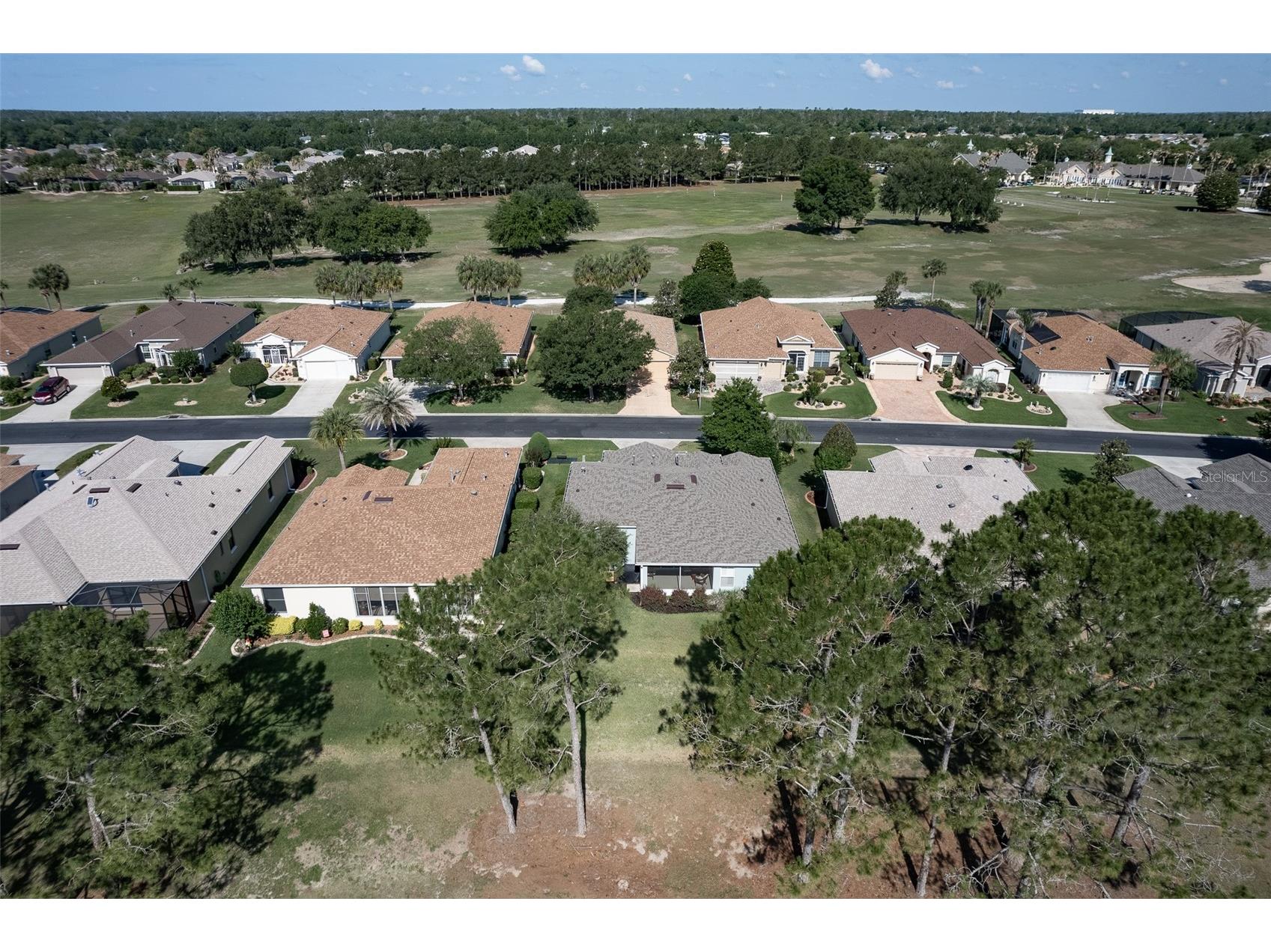 16023 SW 14th Avenue Road Ocala FL 34473 OM724799 image51