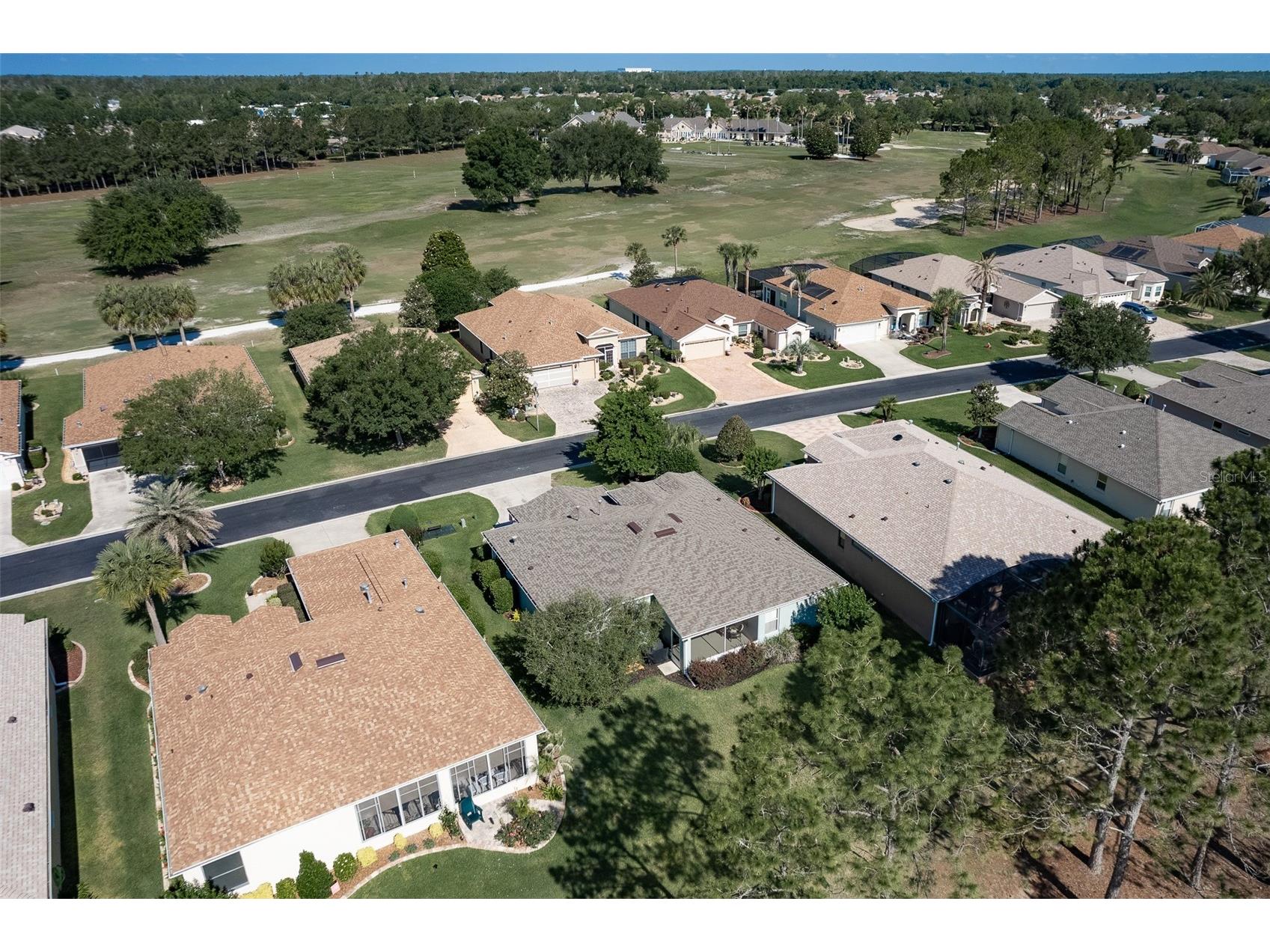 16023 SW 14th Avenue Road Ocala FL 34473 OM724799 image52