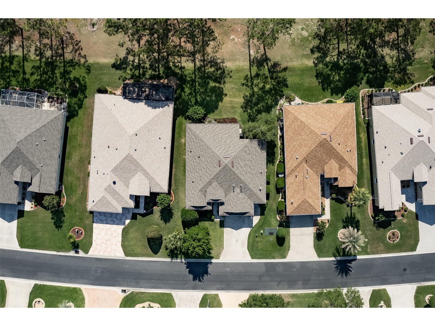 16023 SW 14th Avenue Road Ocala FL 34473 OM724799 image53
