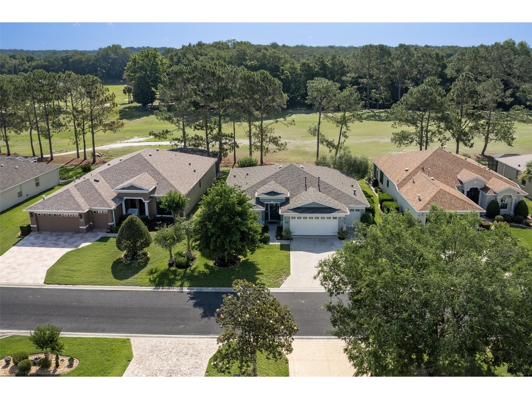 16023 SW 14th Avenue Road Ocala FL 34473 OM724799 image54