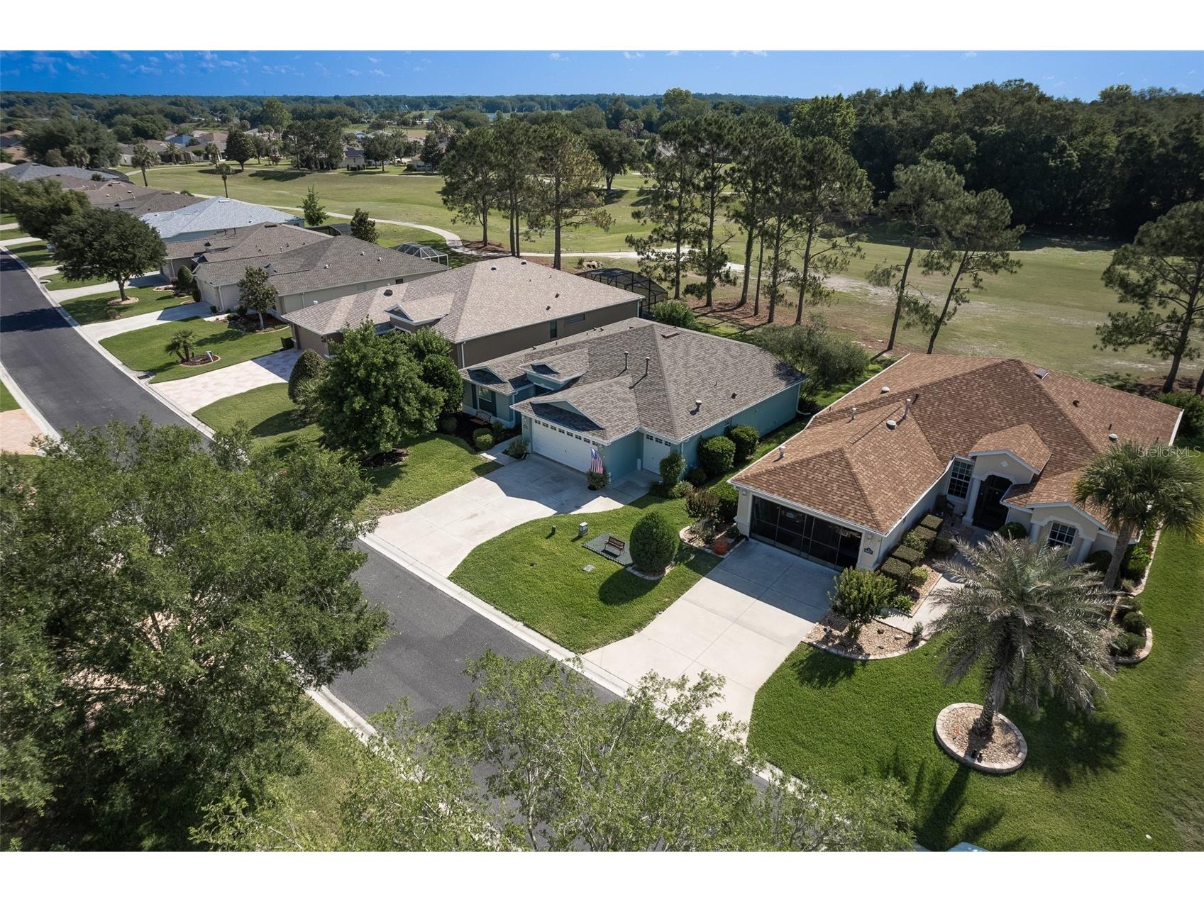 16023 SW 14th Avenue Road Ocala FL 34473 OM724799 image55