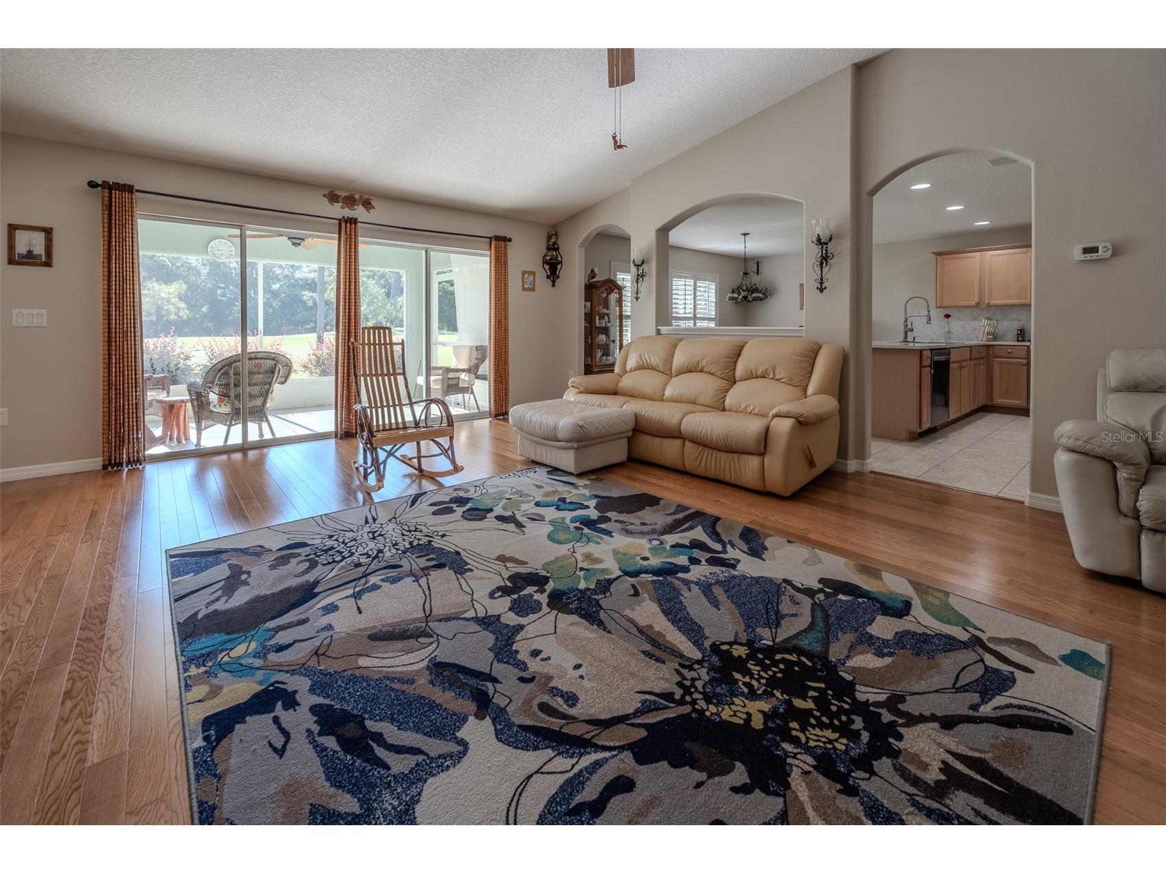 16023 SW 14th Avenue Road Ocala FL 34473 OM724799 image6