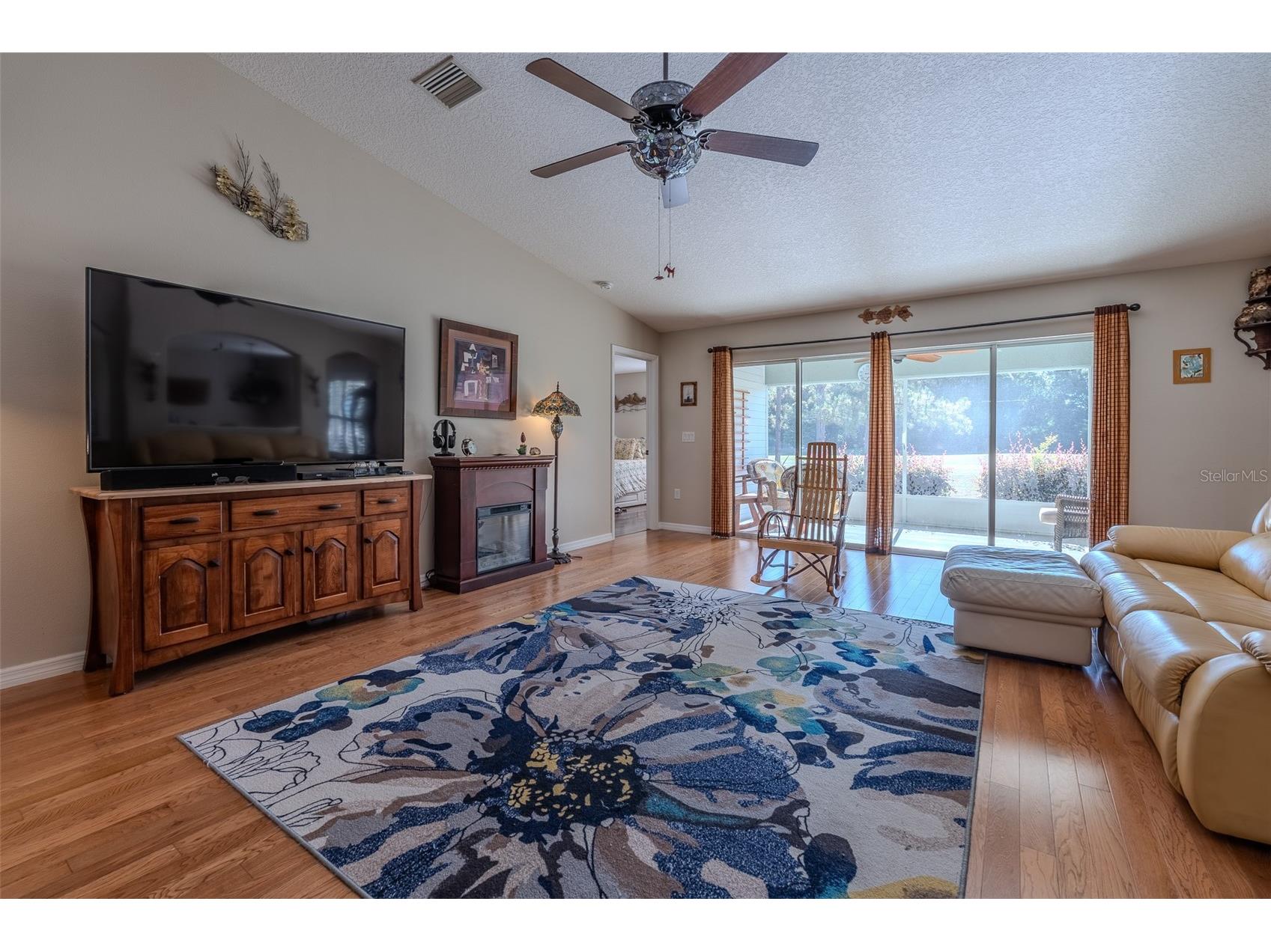 16023 SW 14th Avenue Road Ocala FL 34473 OM724799 image7