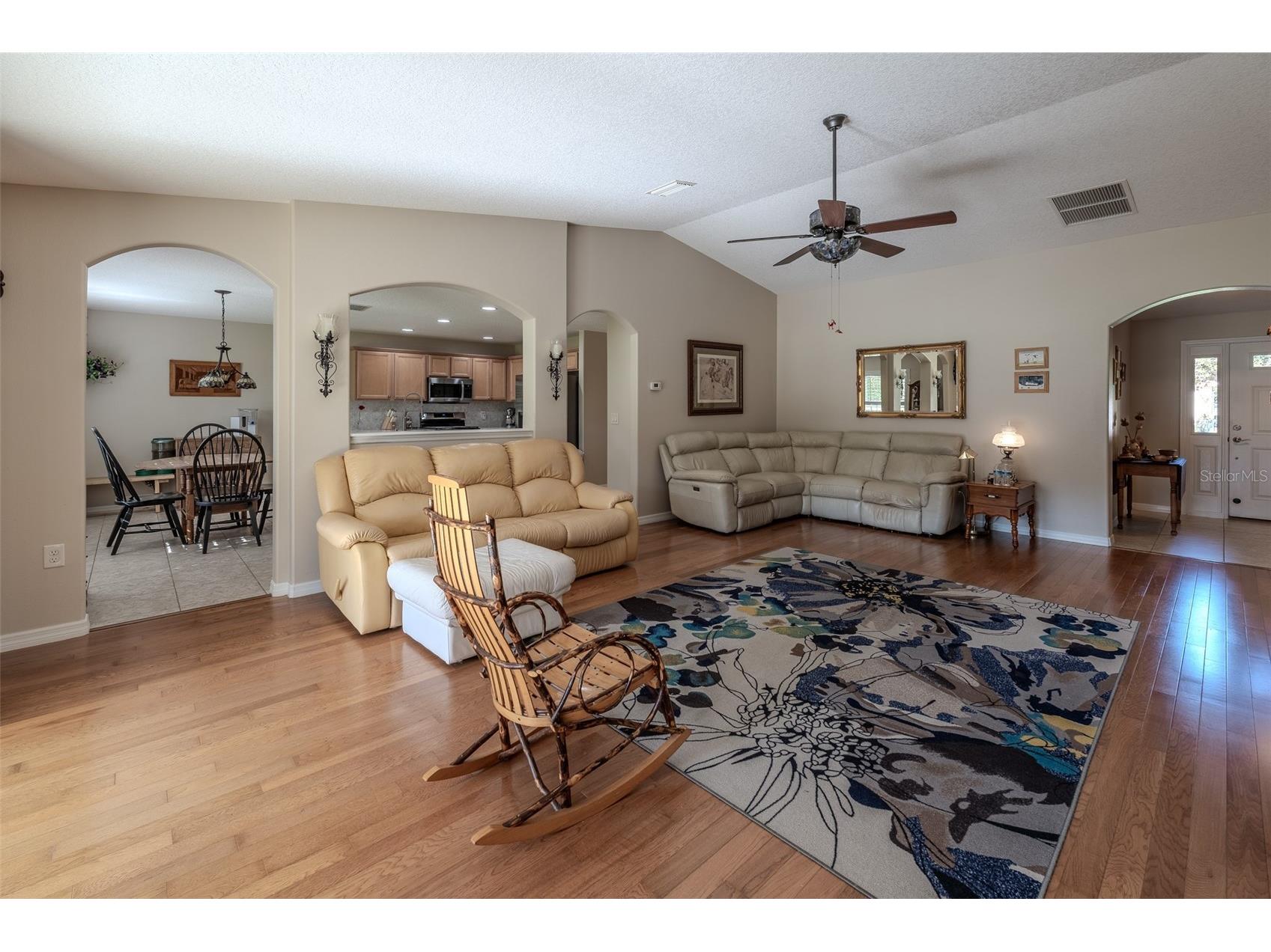 16023 SW 14th Avenue Road Ocala FL 34473 OM724799 image8