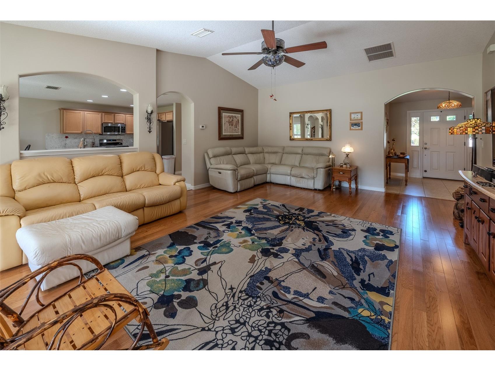 16023 SW 14th Avenue Road Ocala FL 34473 OM724799 image9