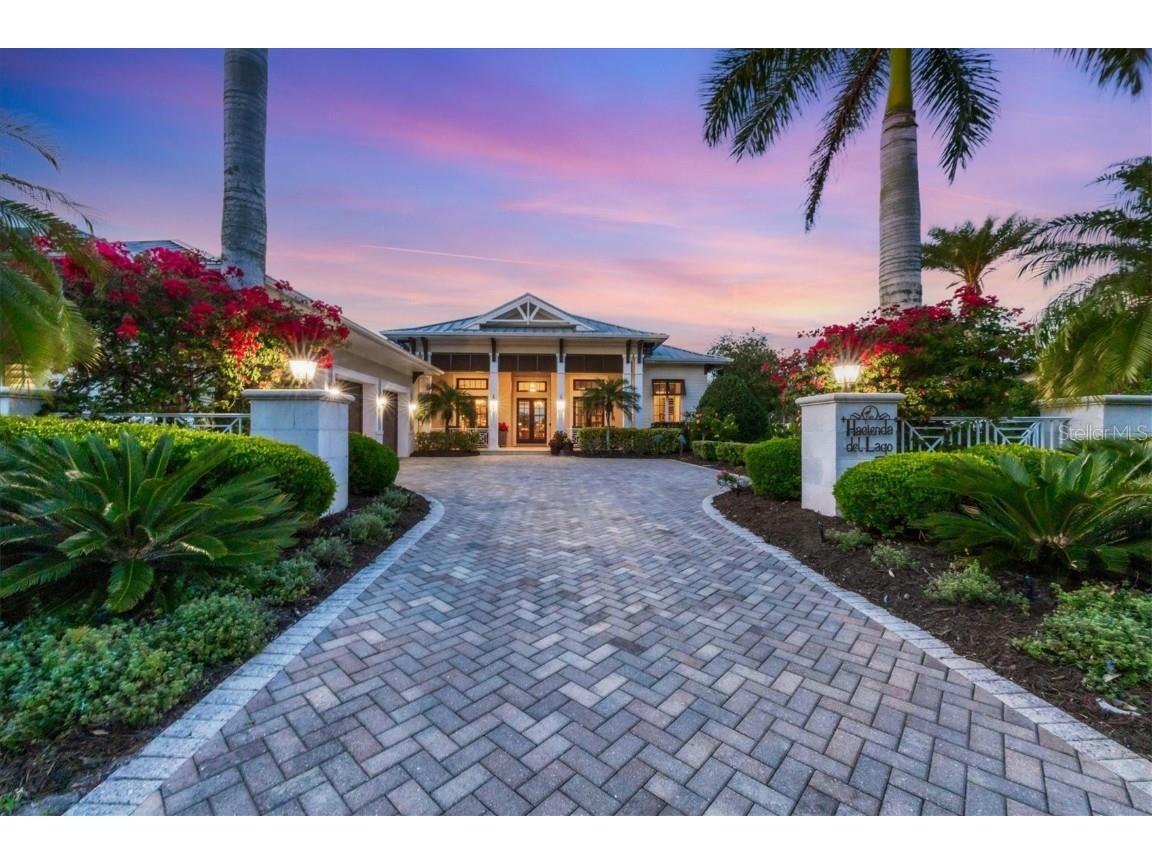 16023 Topsail Terrace Lakewood Ranch FL 34202 A4612461 image1