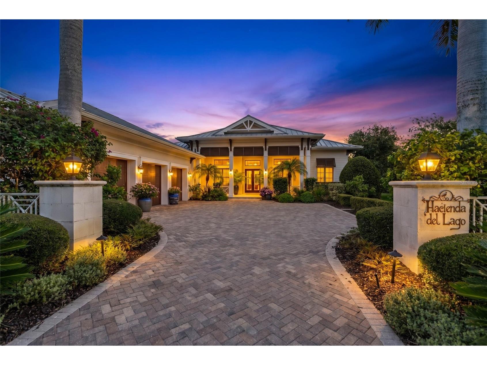 16023 Topsail Terrace Lakewood Ranch FL 34202 A4697296 image1