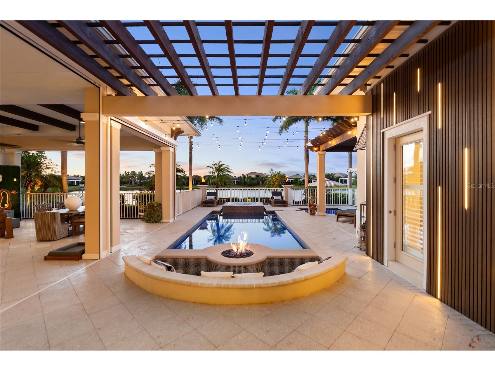 16023 Topsail Terrace Lakewood Ranch FL 34202 A4697296 image10