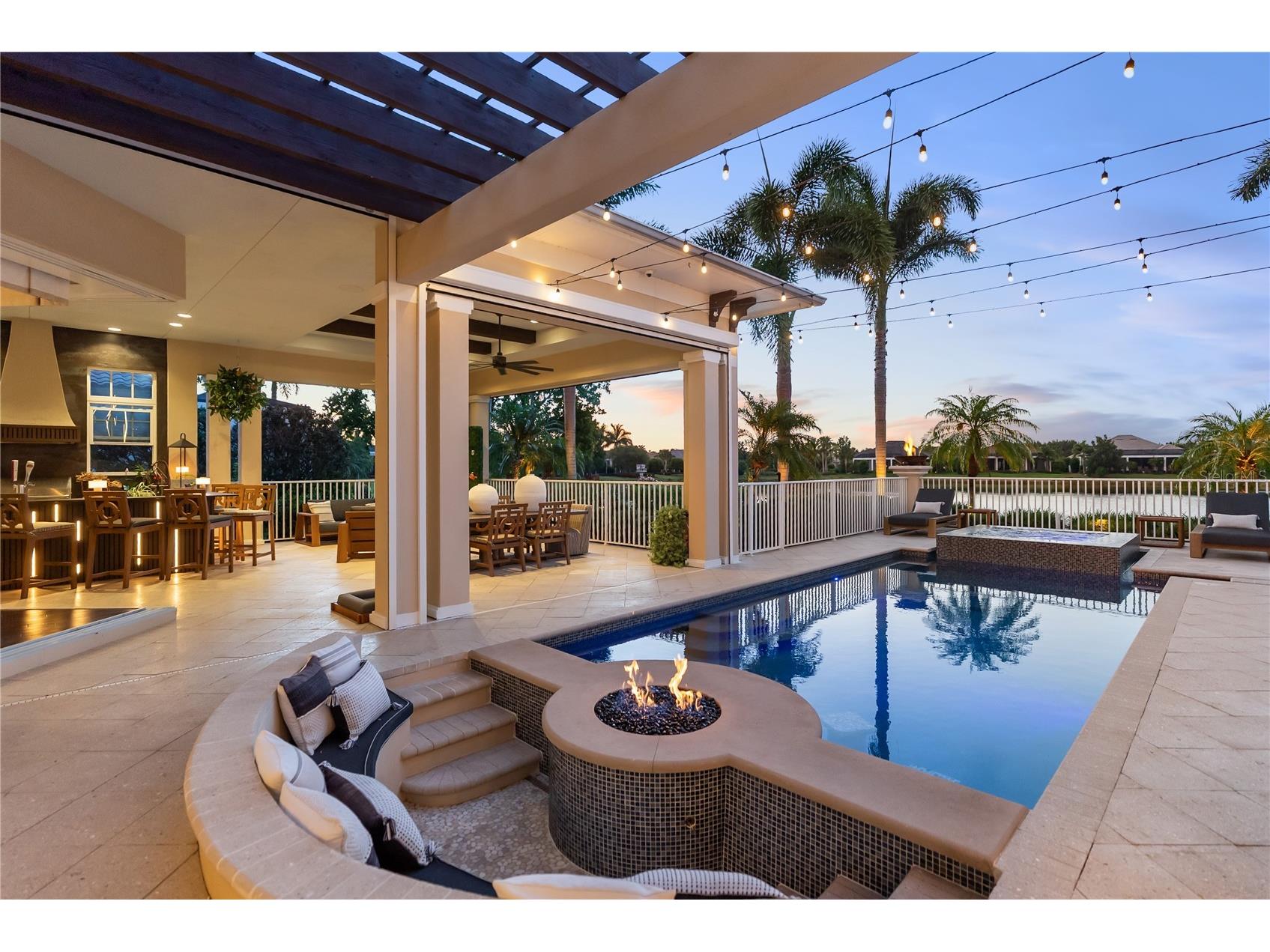 16023 Topsail Terrace Lakewood Ranch FL 34202 A4697296 image11
