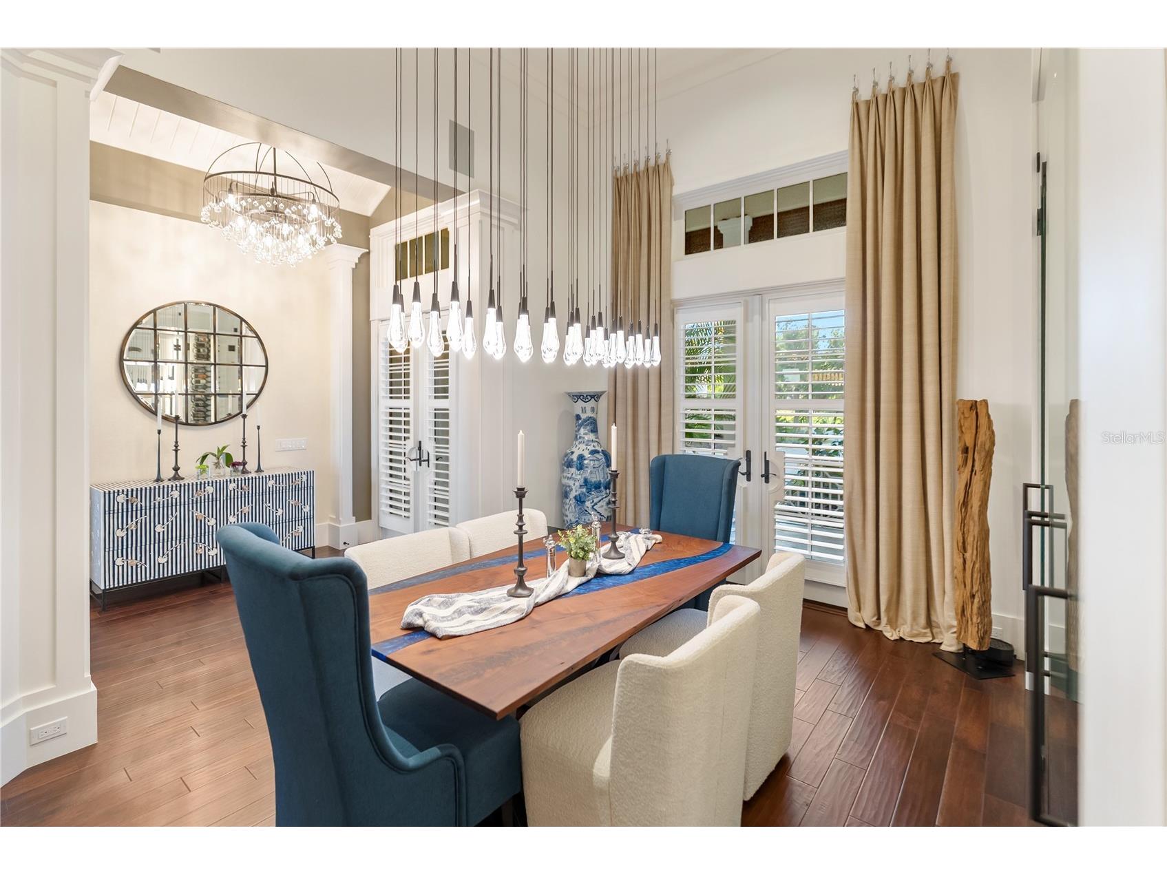 16023 Topsail Terrace Lakewood Ranch FL 34202 A4697296 image12