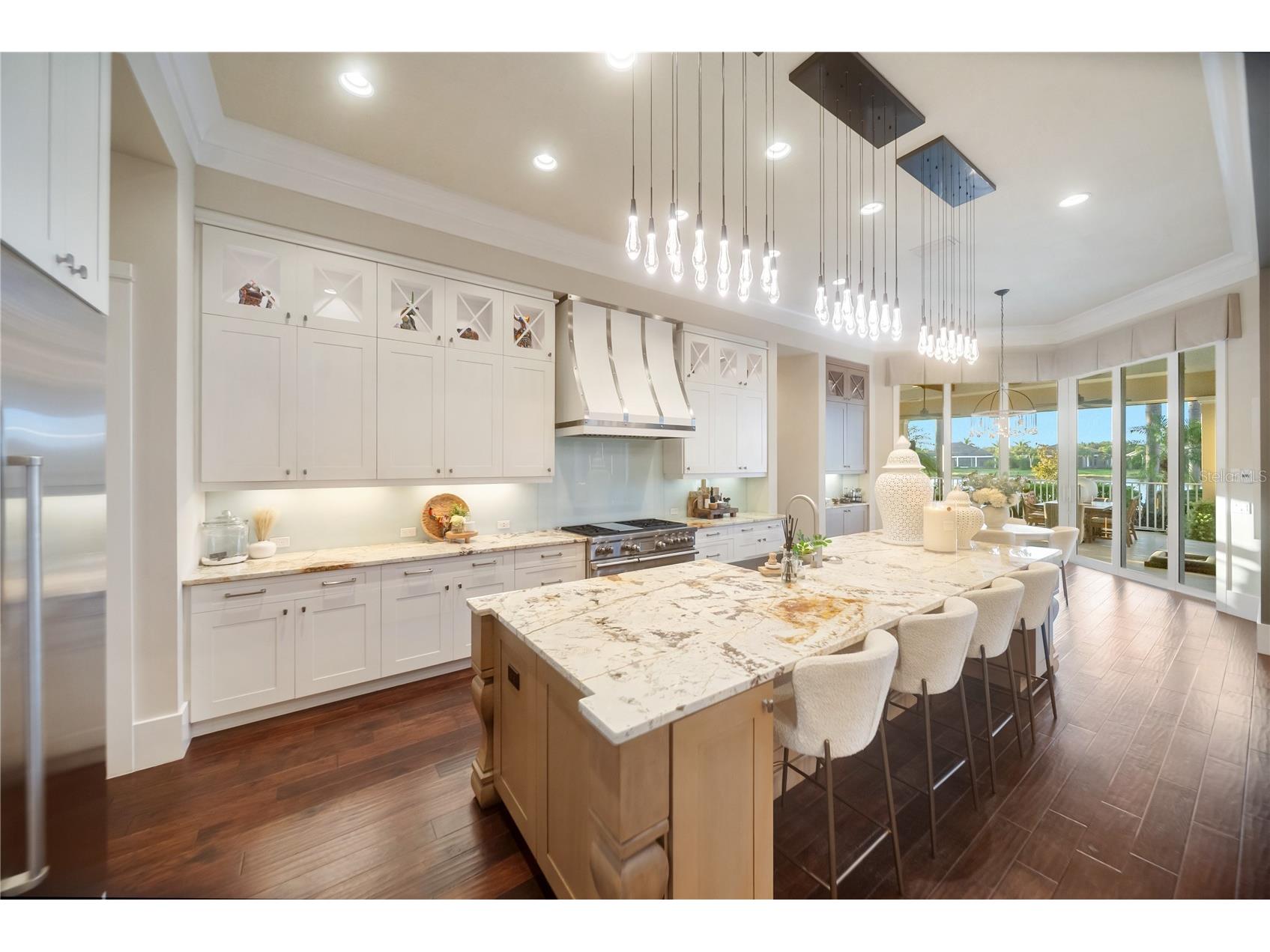 16023 Topsail Terrace Lakewood Ranch FL 34202 A4697296 image15