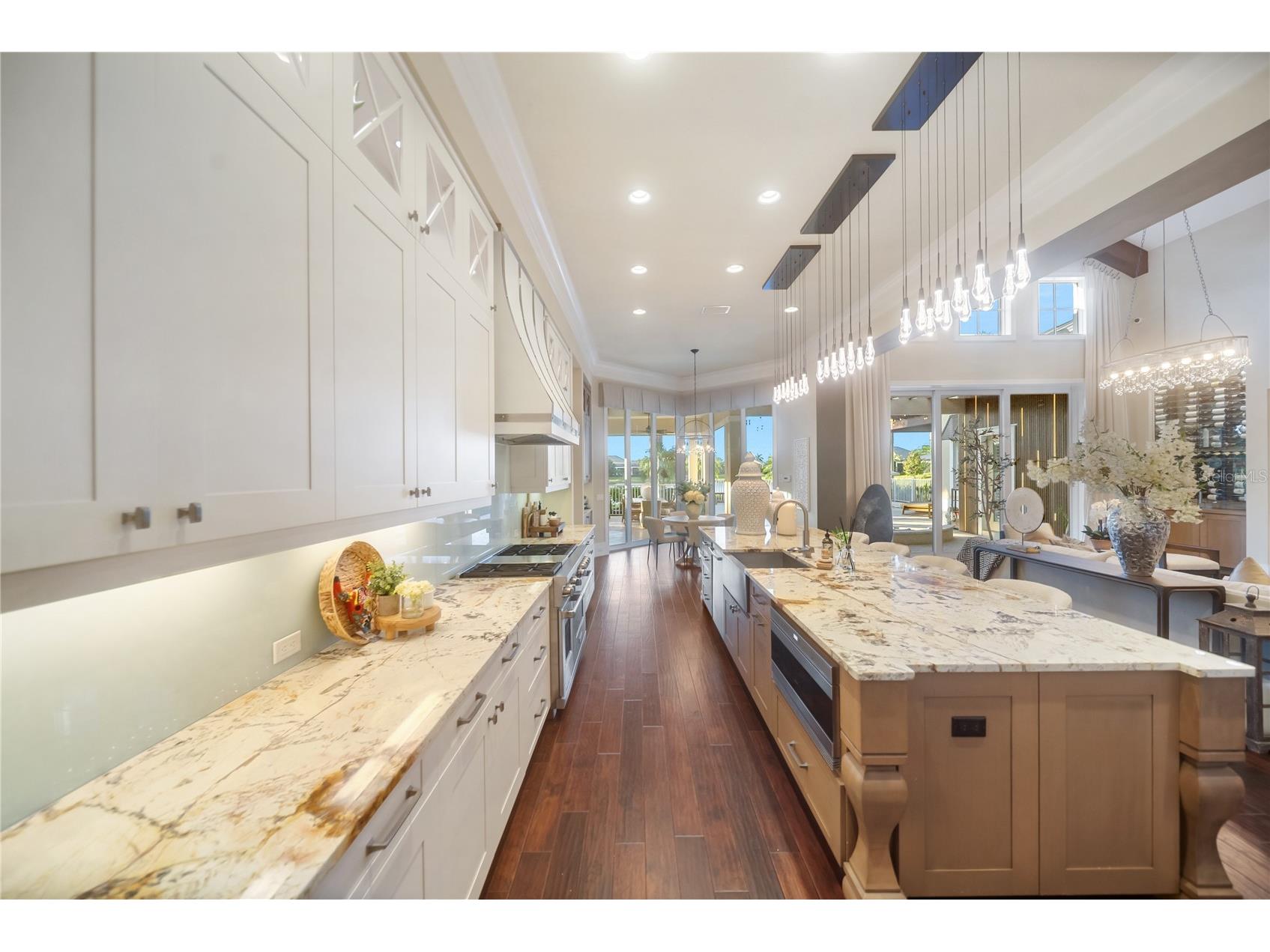 16023 Topsail Terrace Lakewood Ranch FL 34202 A4697296 image16