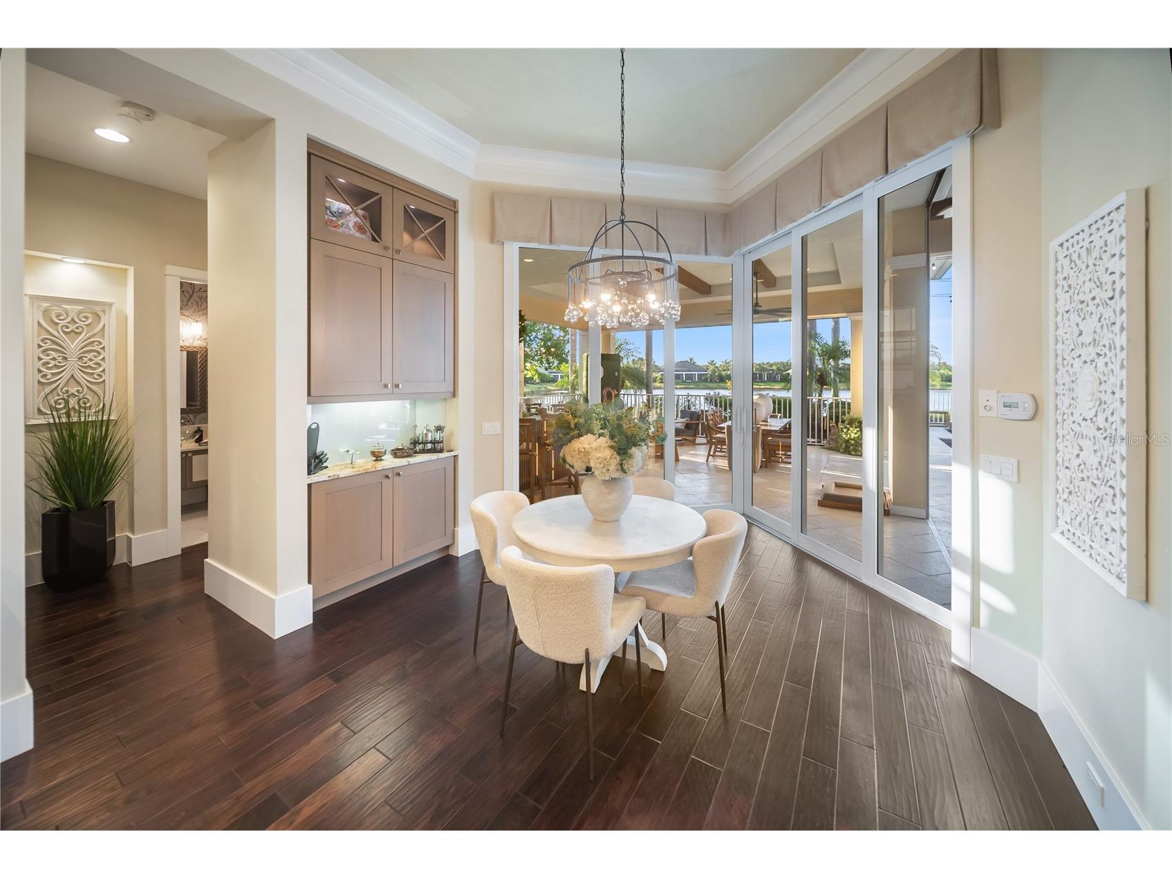16023 Topsail Terrace Lakewood Ranch FL 34202 A4697296 image17