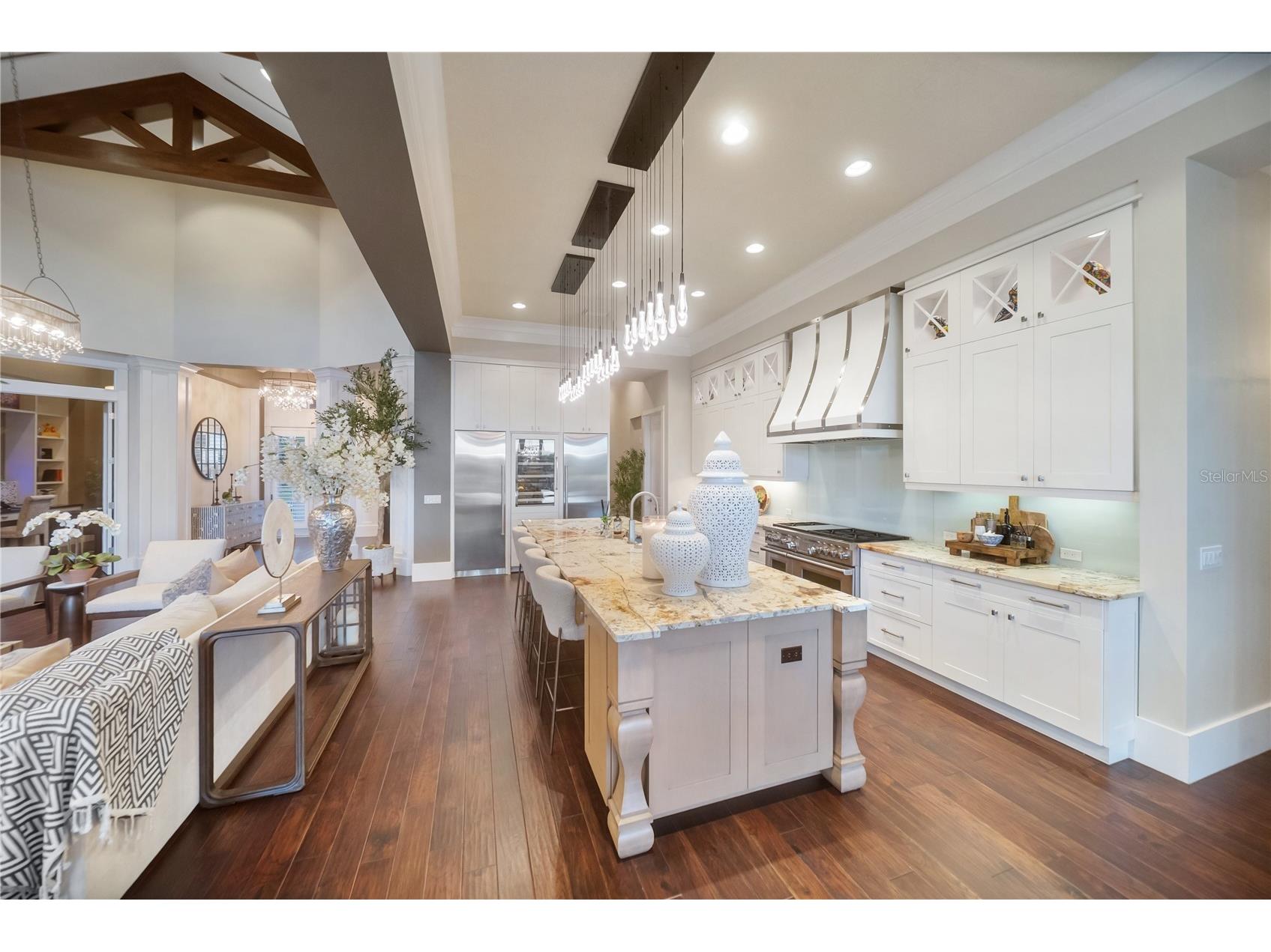 16023 Topsail Terrace Lakewood Ranch FL 34202 A4697296 image18