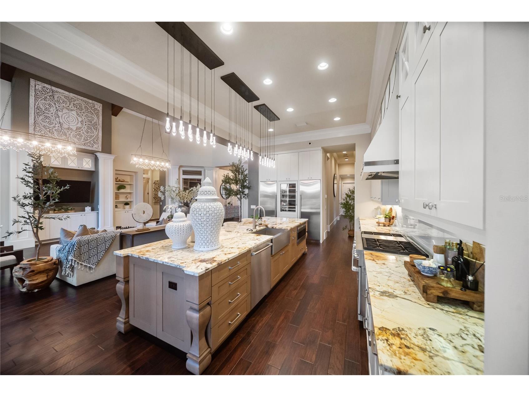 16023 Topsail Terrace Lakewood Ranch FL 34202 A4697296 image19