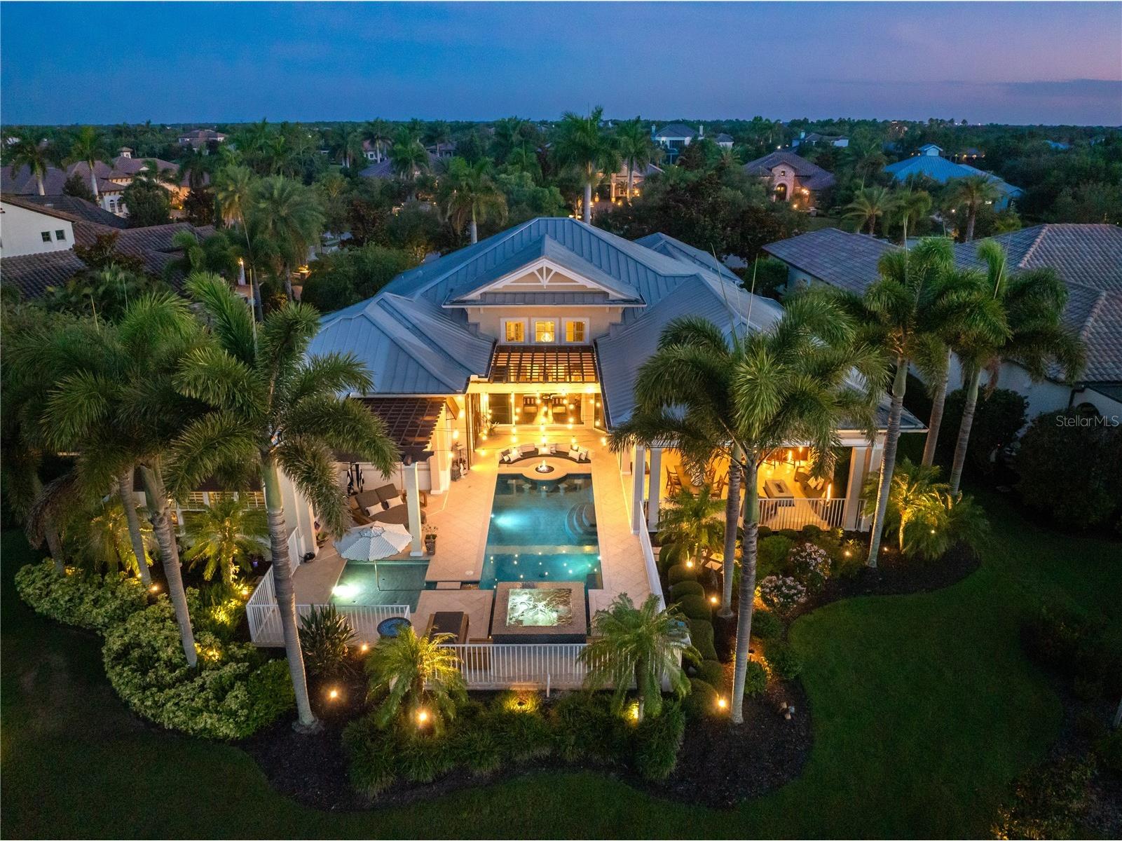 16023 Topsail Terrace Lakewood Ranch FL 34202 A4697296 image2