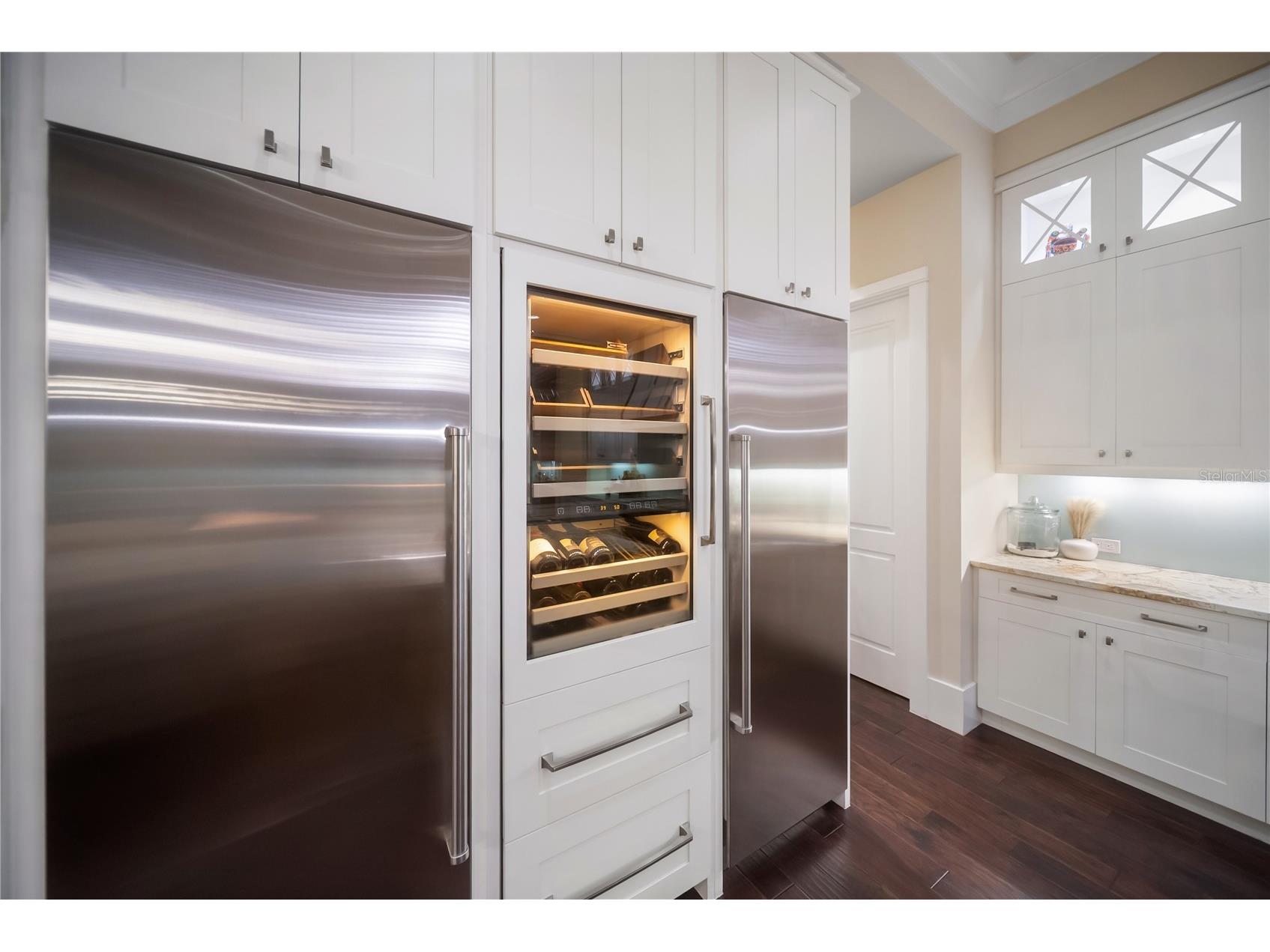 16023 Topsail Terrace Lakewood Ranch FL 34202 A4697296 image20