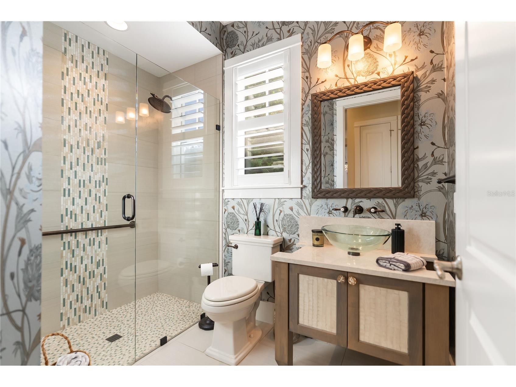 16023 Topsail Terrace Lakewood Ranch FL 34202 A4697296 image21