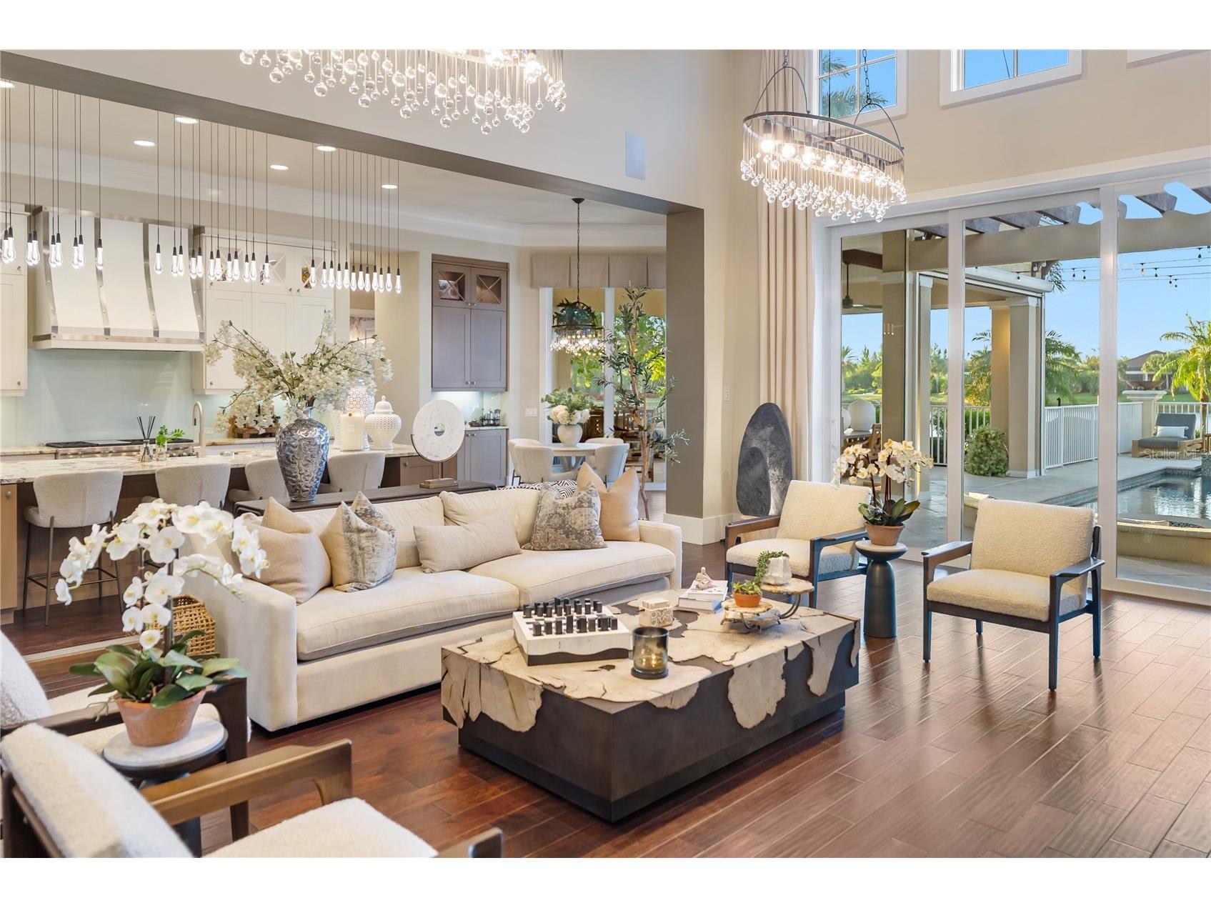 16023 Topsail Terrace Lakewood Ranch FL 34202 A4697296 image22