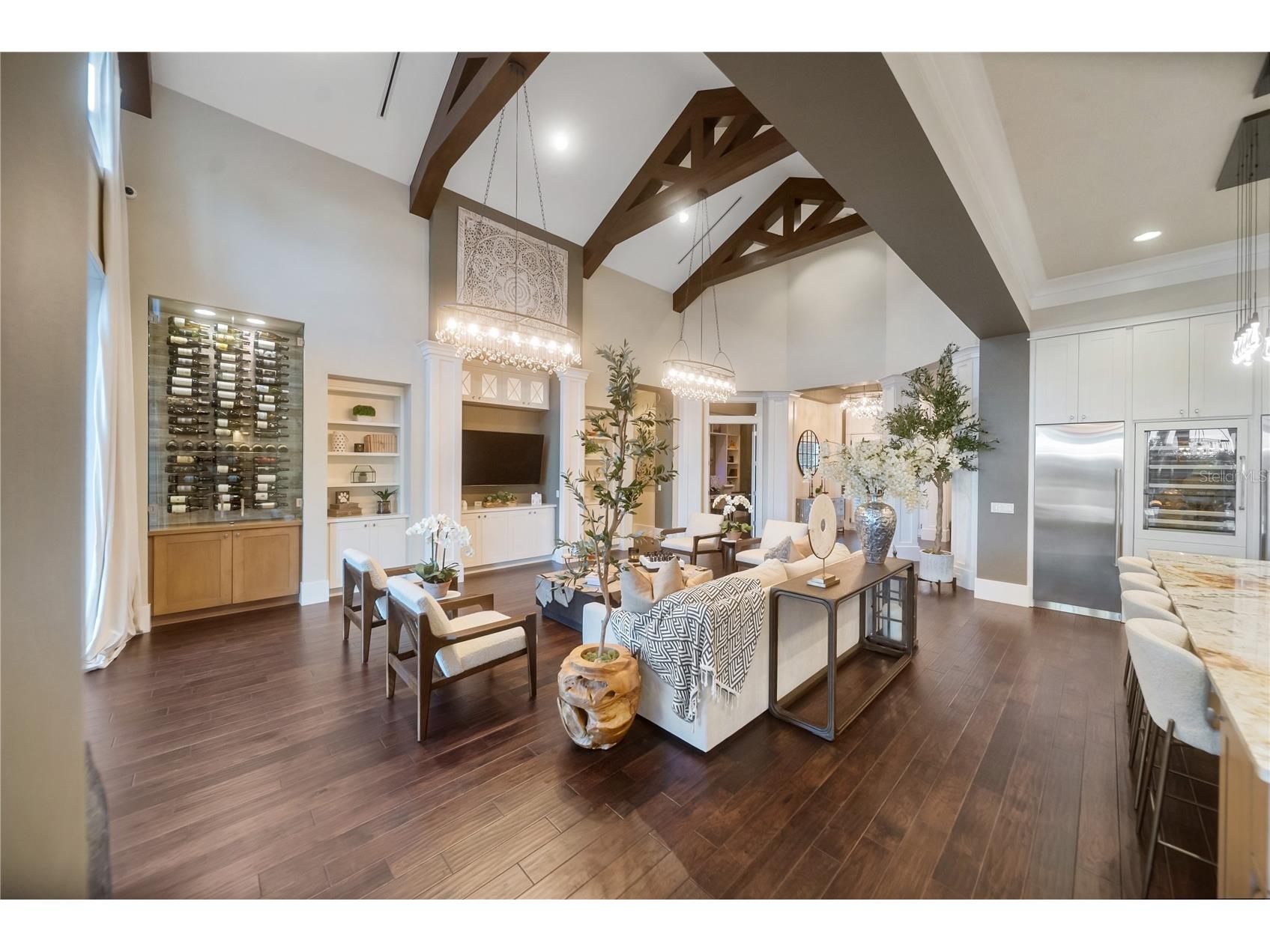 16023 Topsail Terrace Lakewood Ranch FL 34202 A4697296 image23