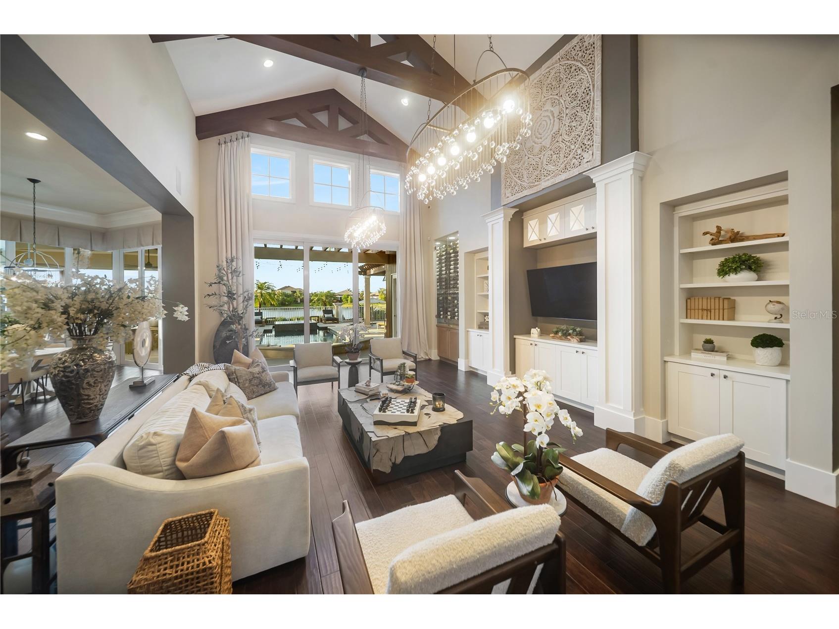 16023 Topsail Terrace Lakewood Ranch FL 34202 A4697296 image24