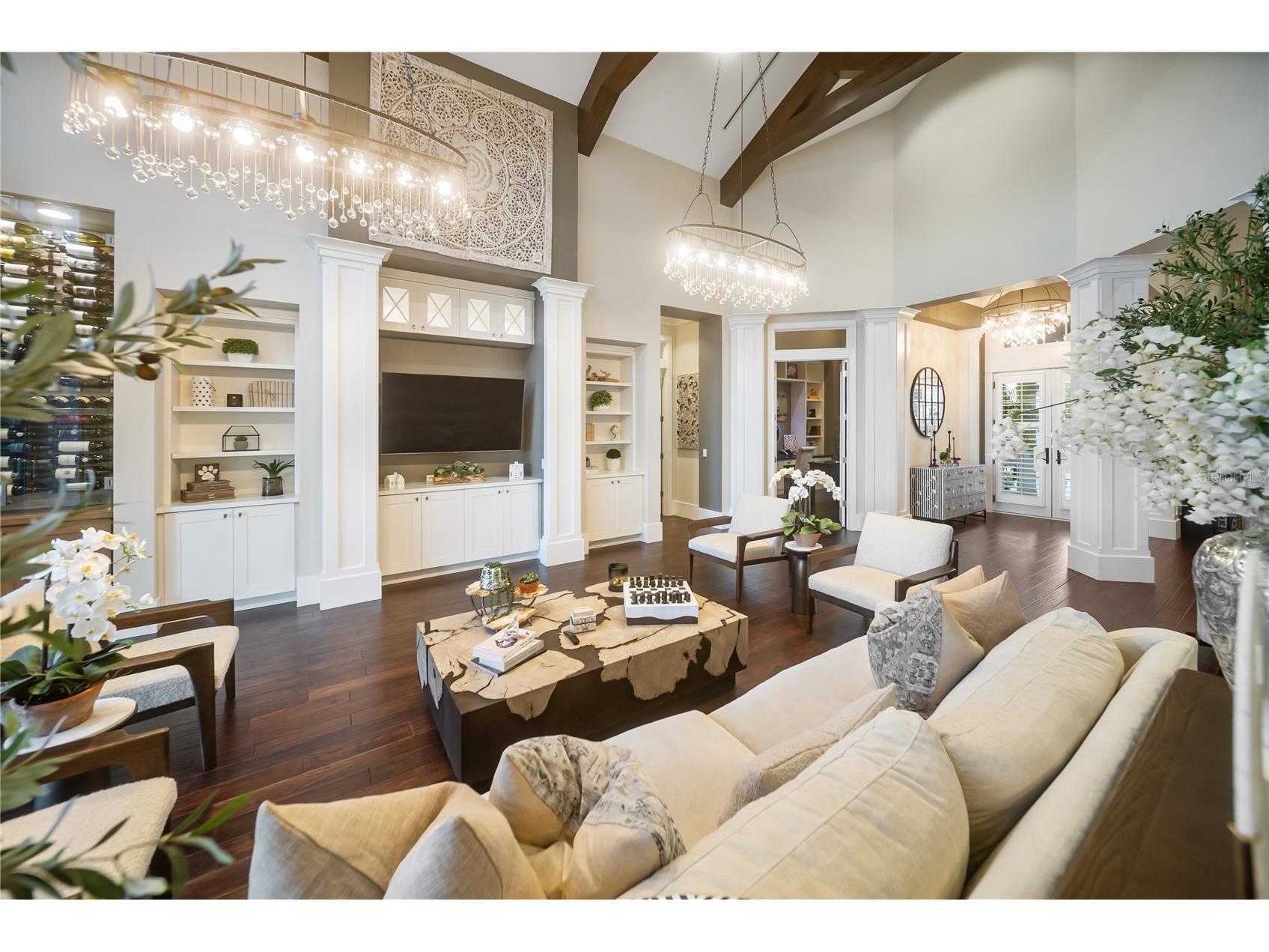 16023 Topsail Terrace Lakewood Ranch FL 34202 A4697296 image25