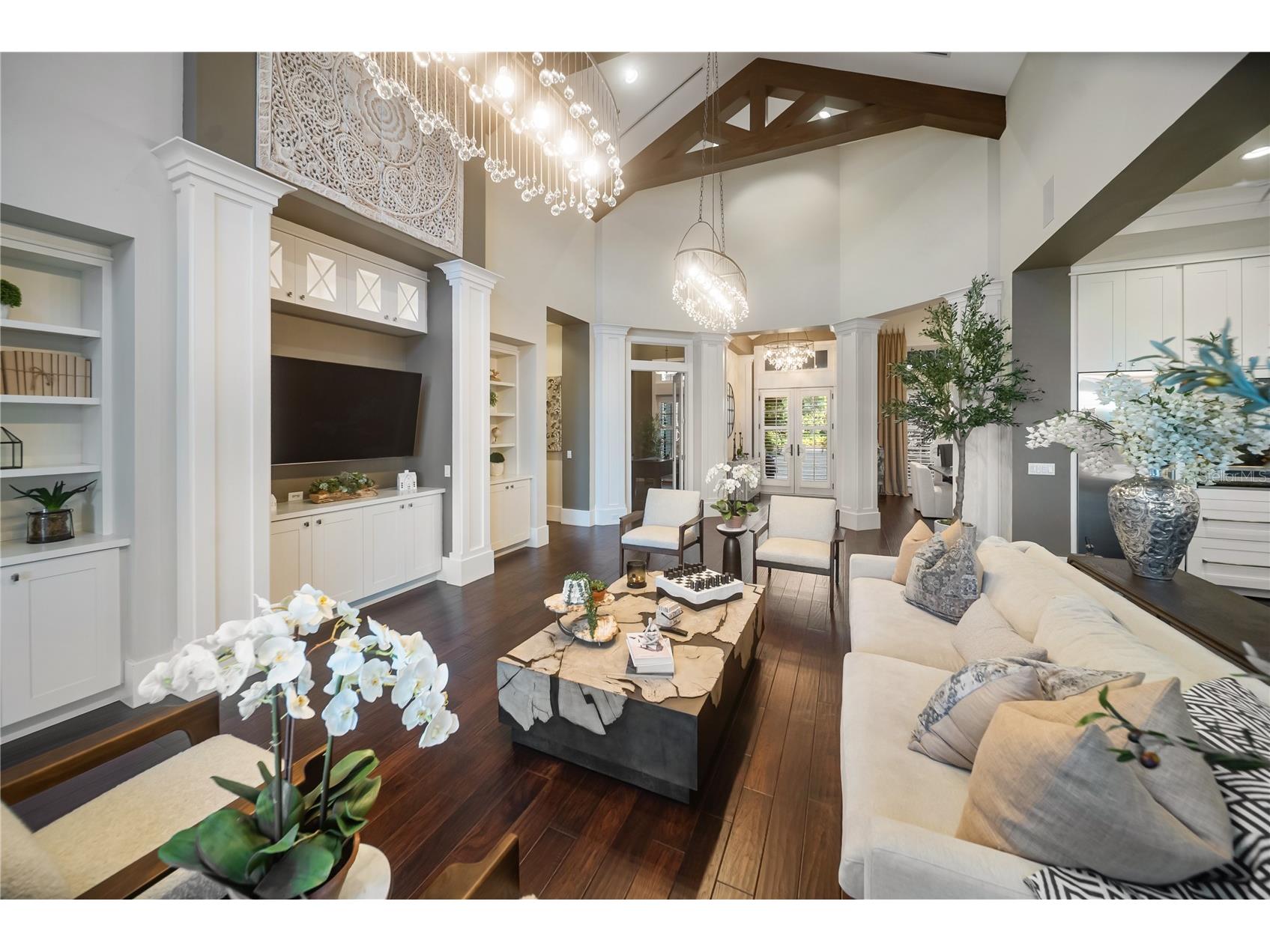 16023 Topsail Terrace Lakewood Ranch FL 34202 A4697296 image26