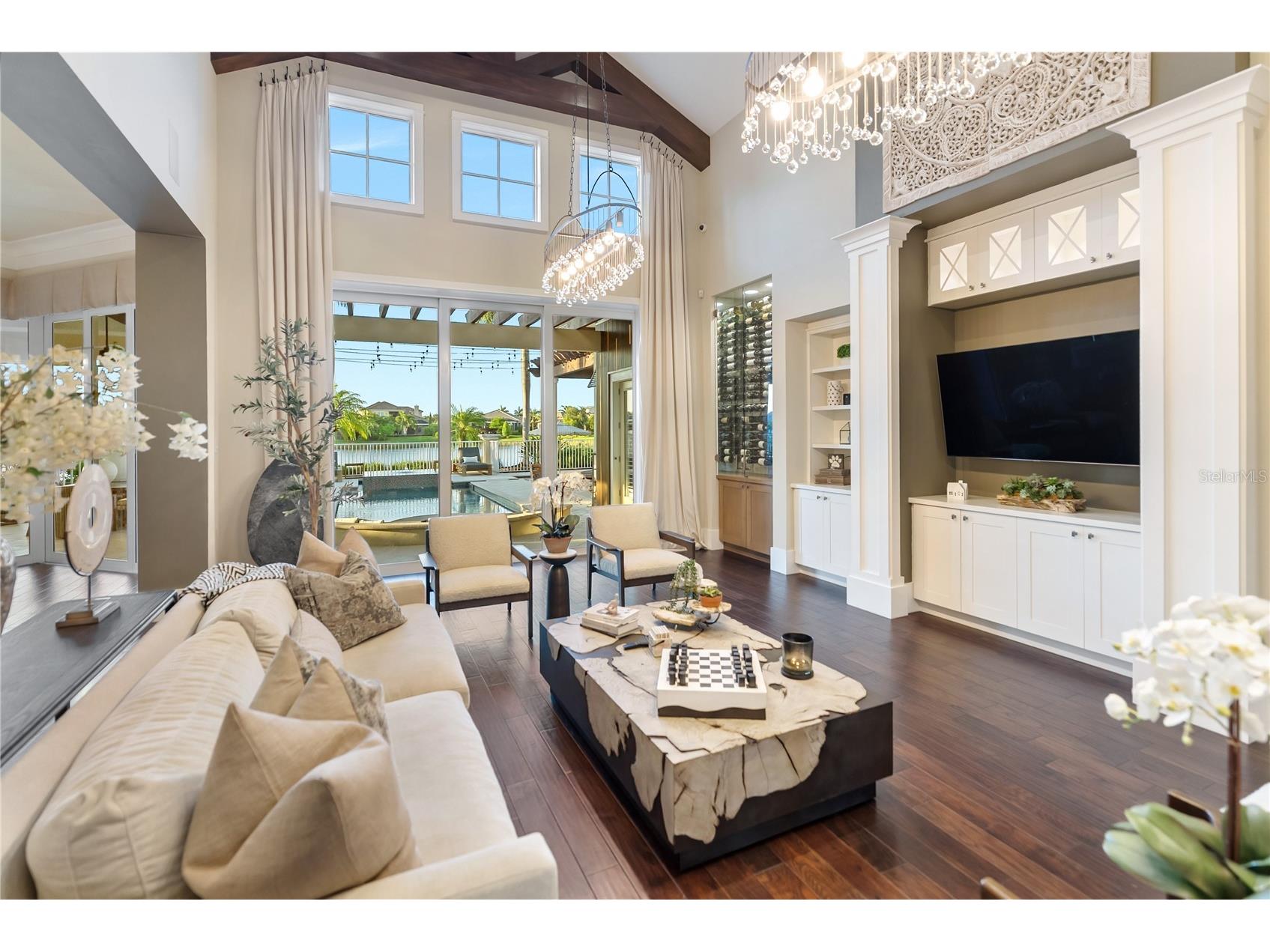 16023 Topsail Terrace Lakewood Ranch FL 34202 A4697296 image27