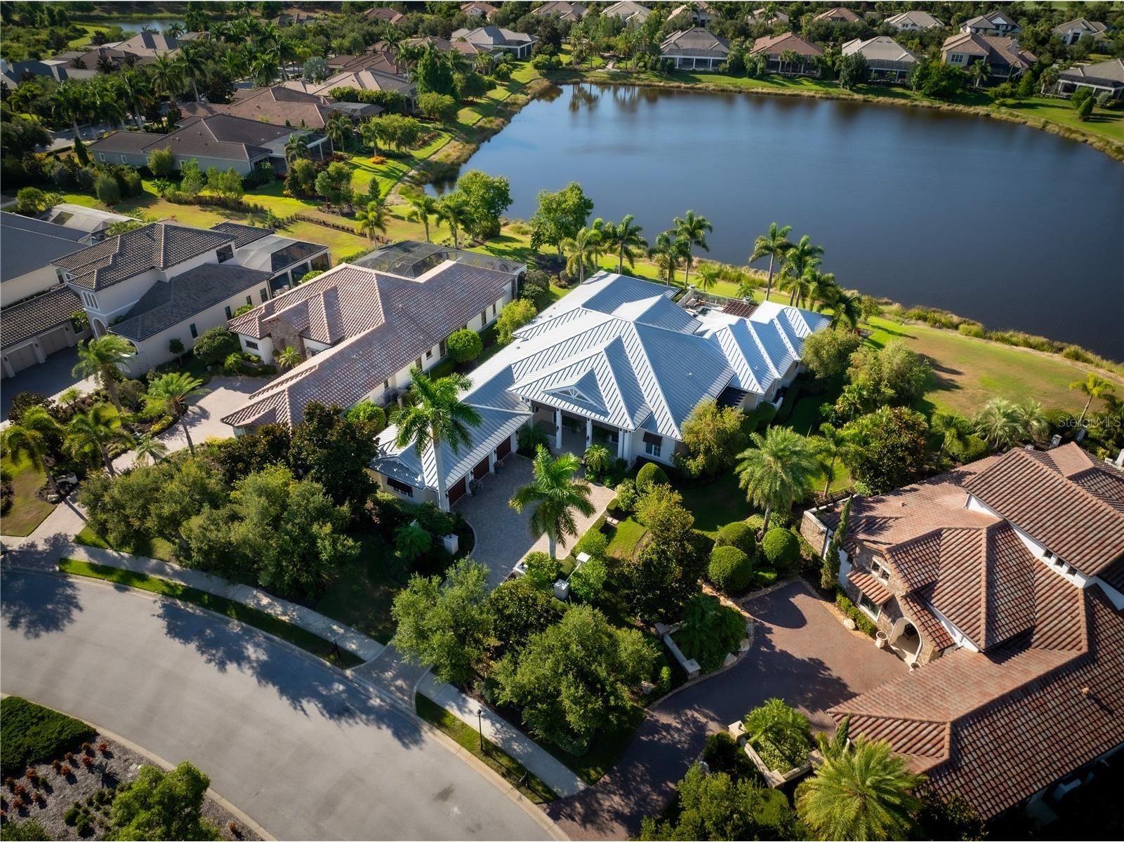 16023 Topsail Terrace Lakewood Ranch FL 34202 A4697296 image3
