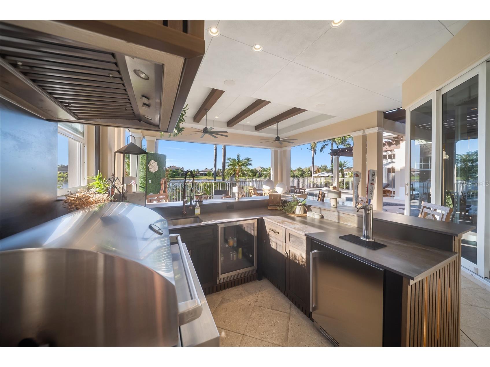 16023 Topsail Terrace Lakewood Ranch FL 34202 A4697296 image30