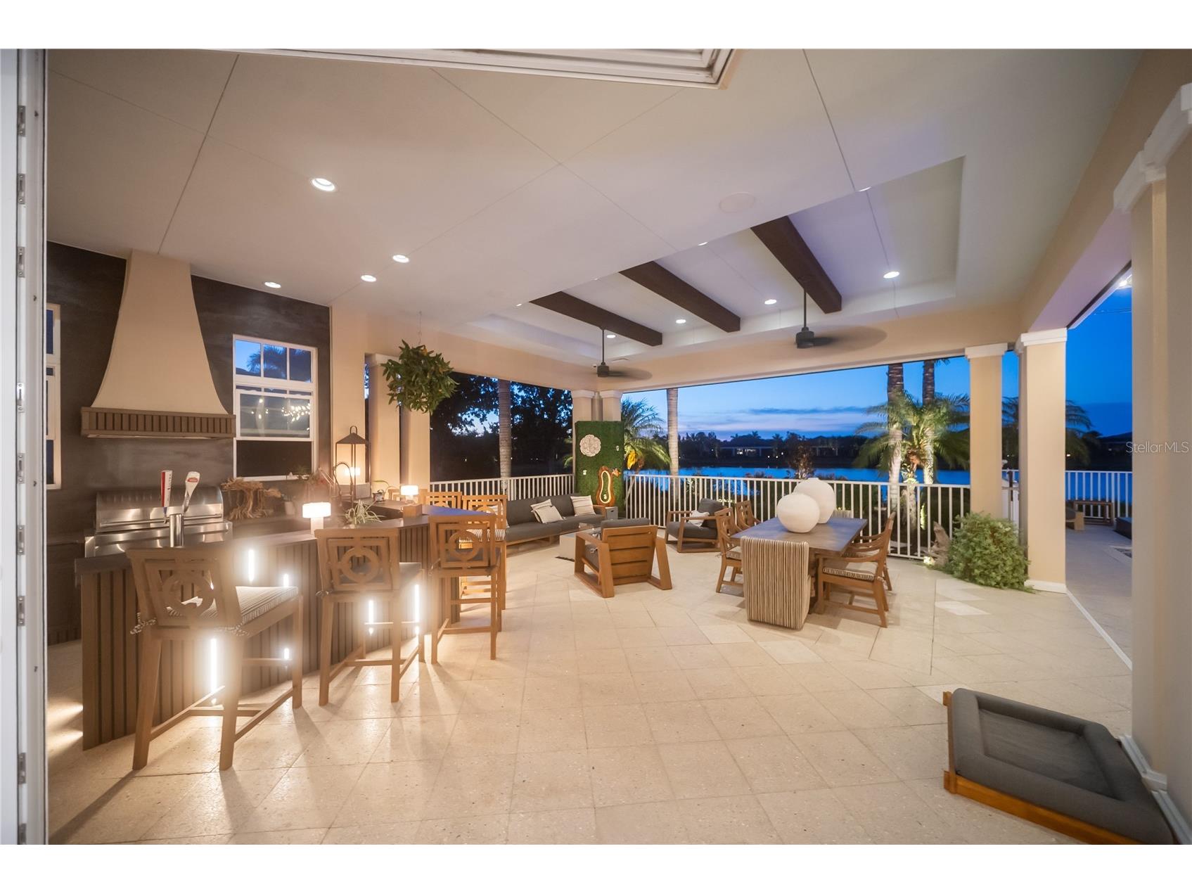 16023 Topsail Terrace Lakewood Ranch FL 34202 A4697296 image31