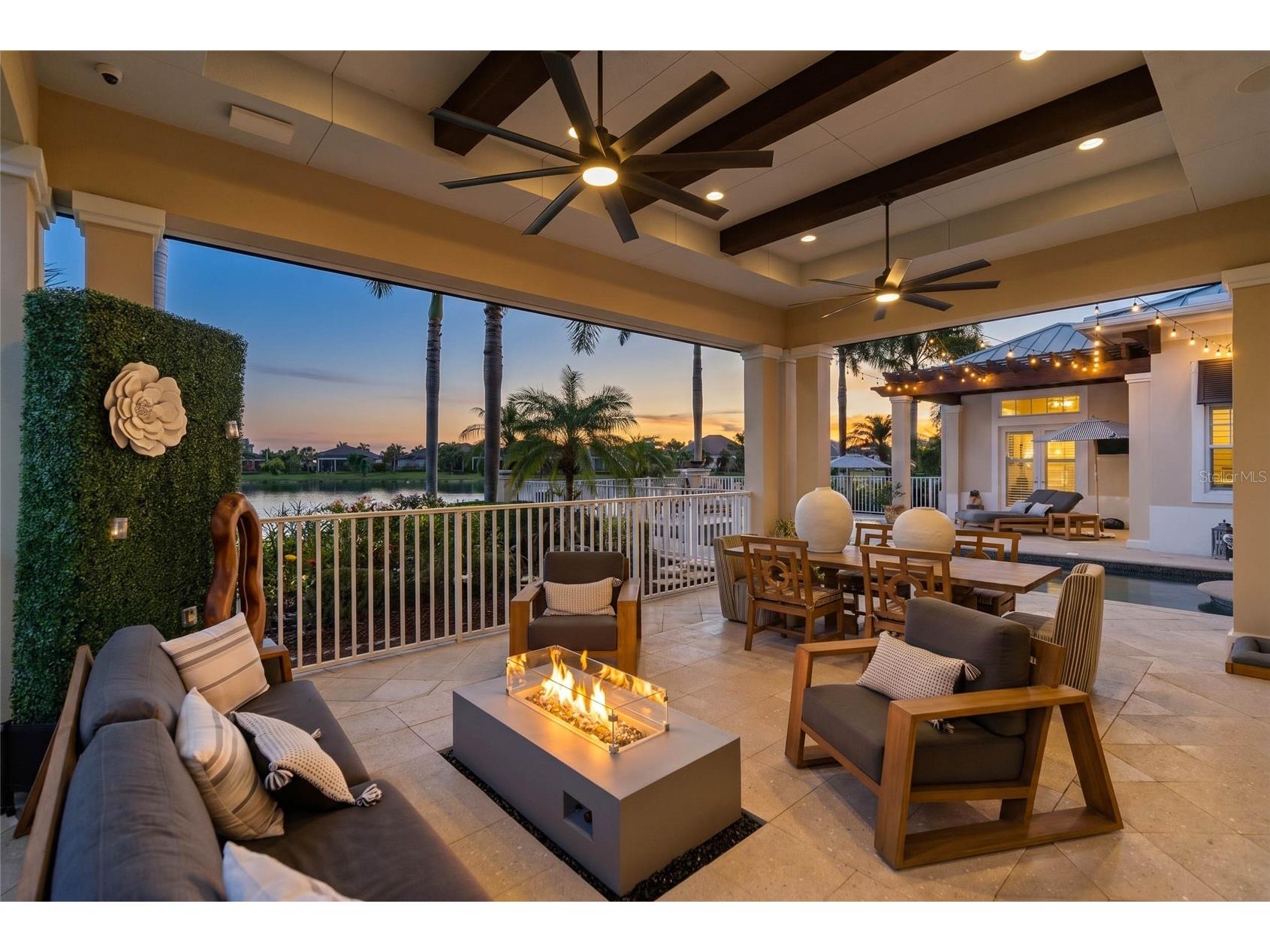 16023 Topsail Terrace Lakewood Ranch FL 34202 A4697296 image32