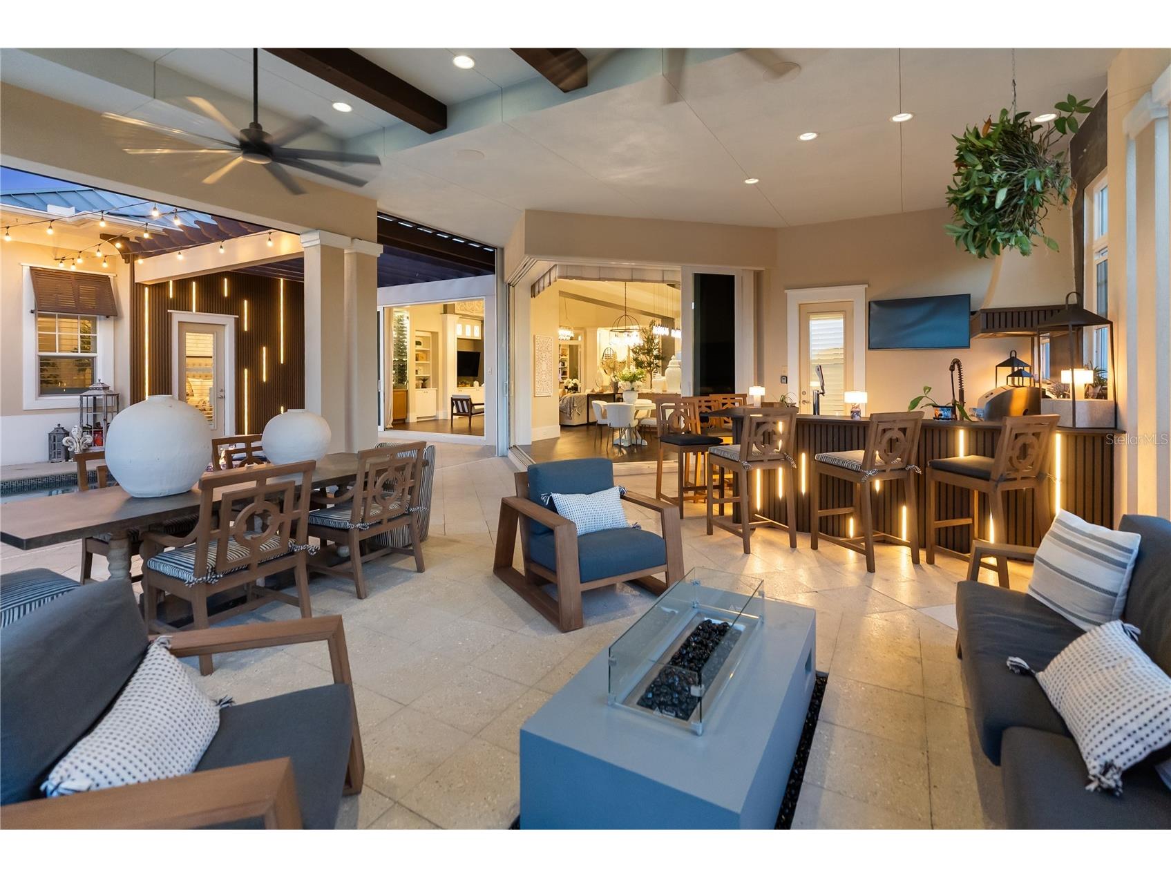 16023 Topsail Terrace Lakewood Ranch FL 34202 A4697296 image33