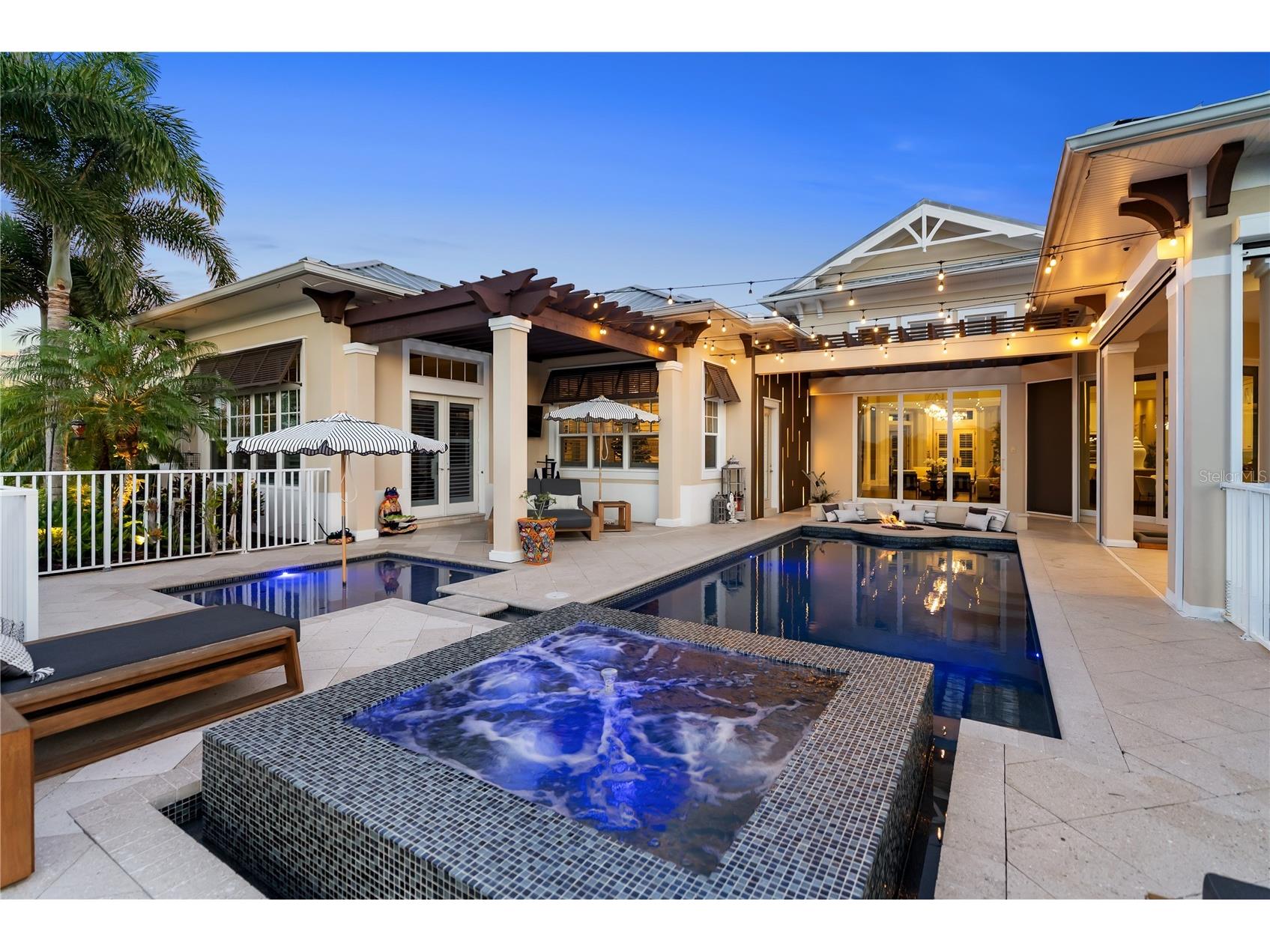 16023 Topsail Terrace Lakewood Ranch FL 34202 A4697296 image35