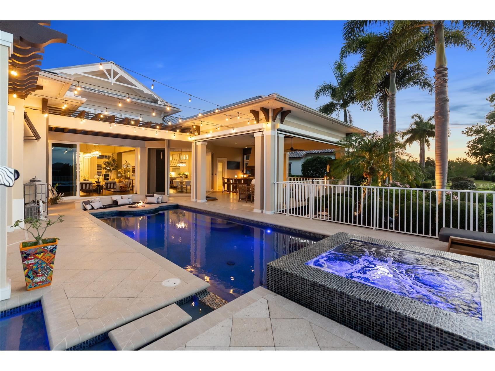16023 Topsail Terrace Lakewood Ranch FL 34202 A4697296 image36
