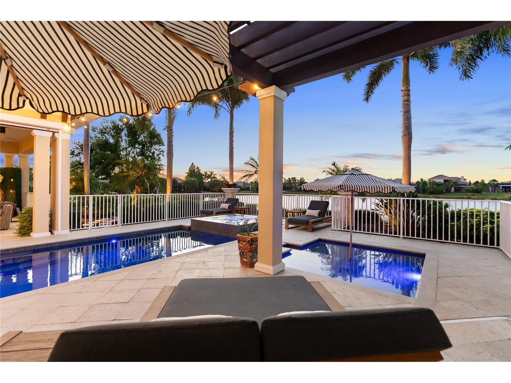 16023 Topsail Terrace Lakewood Ranch FL 34202 A4697296 image37