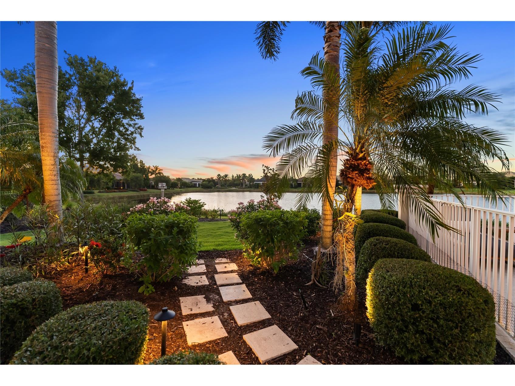 16023 Topsail Terrace Lakewood Ranch FL 34202 A4697296 image38