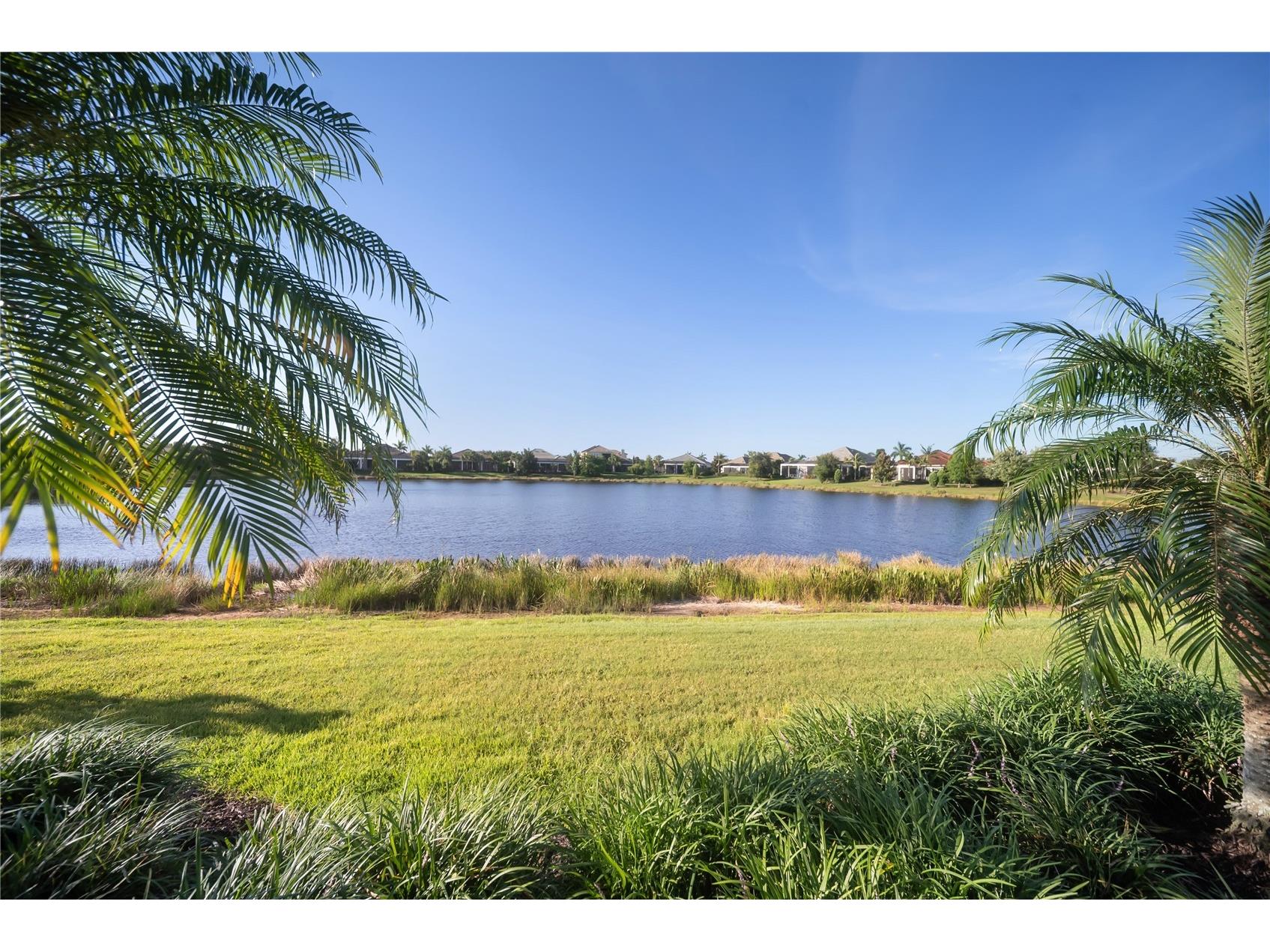 16023 Topsail Terrace Lakewood Ranch FL 34202 A4697296 image39