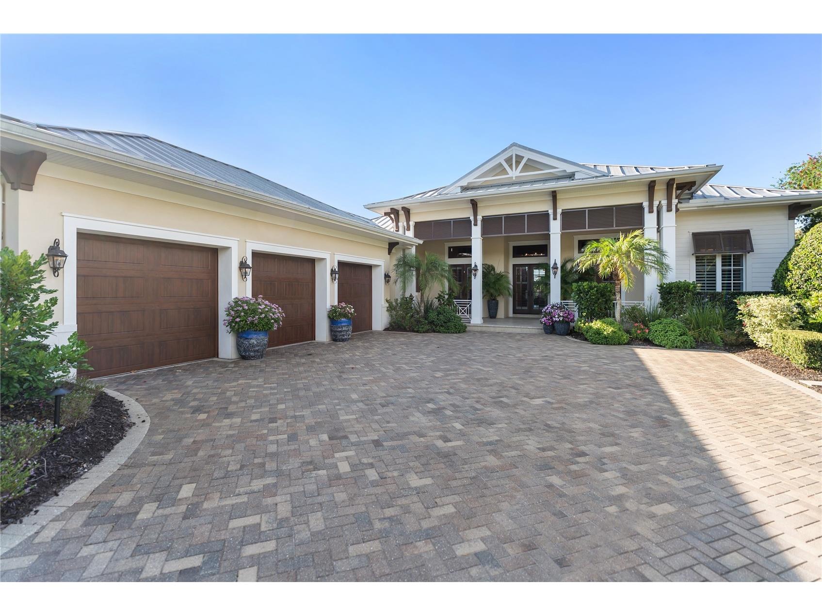 16023 Topsail Terrace Lakewood Ranch FL 34202 A4697296 image4