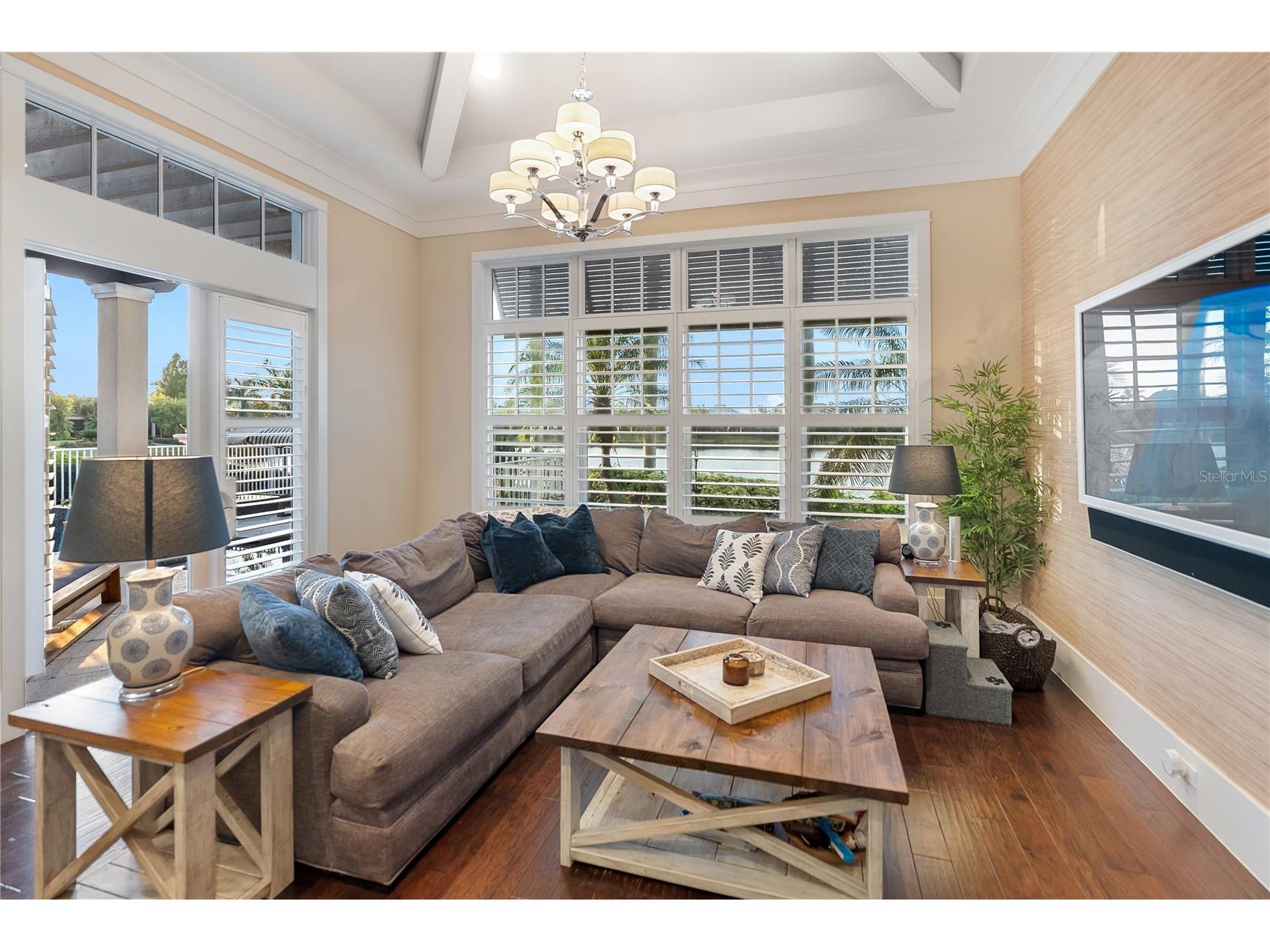 16023 Topsail Terrace Lakewood Ranch FL 34202 A4697296 image40