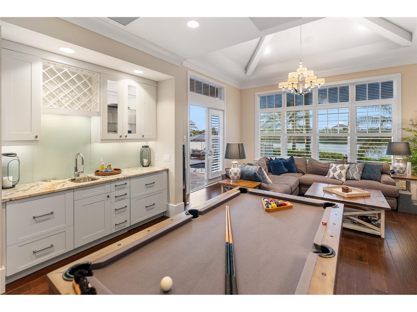 16023 Topsail Terrace Lakewood Ranch FL 34202 A4697296 image41