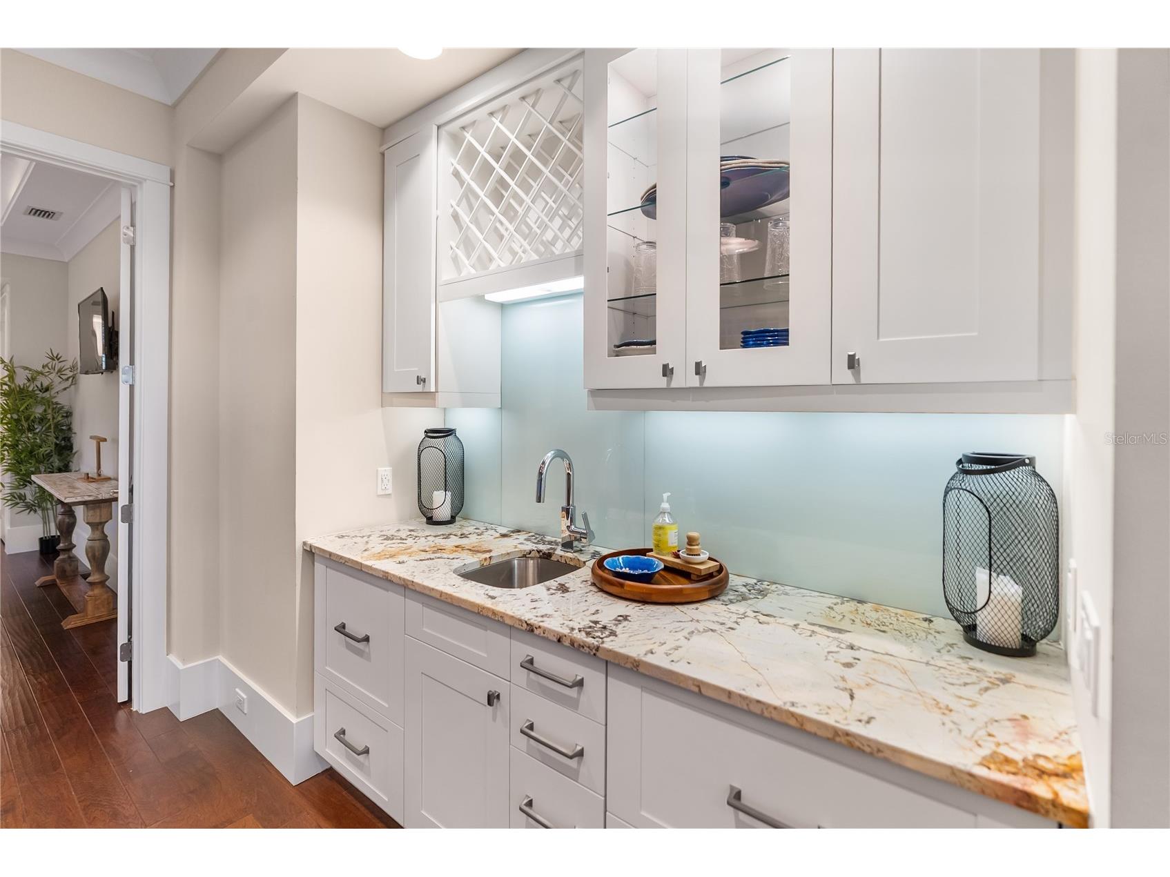 16023 Topsail Terrace Lakewood Ranch FL 34202 A4697296 image42