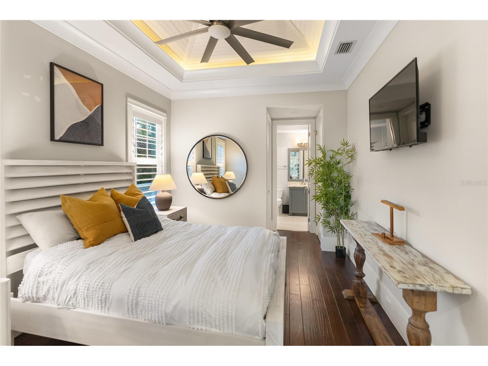 16023 Topsail Terrace Lakewood Ranch FL 34202 A4697296 image43
